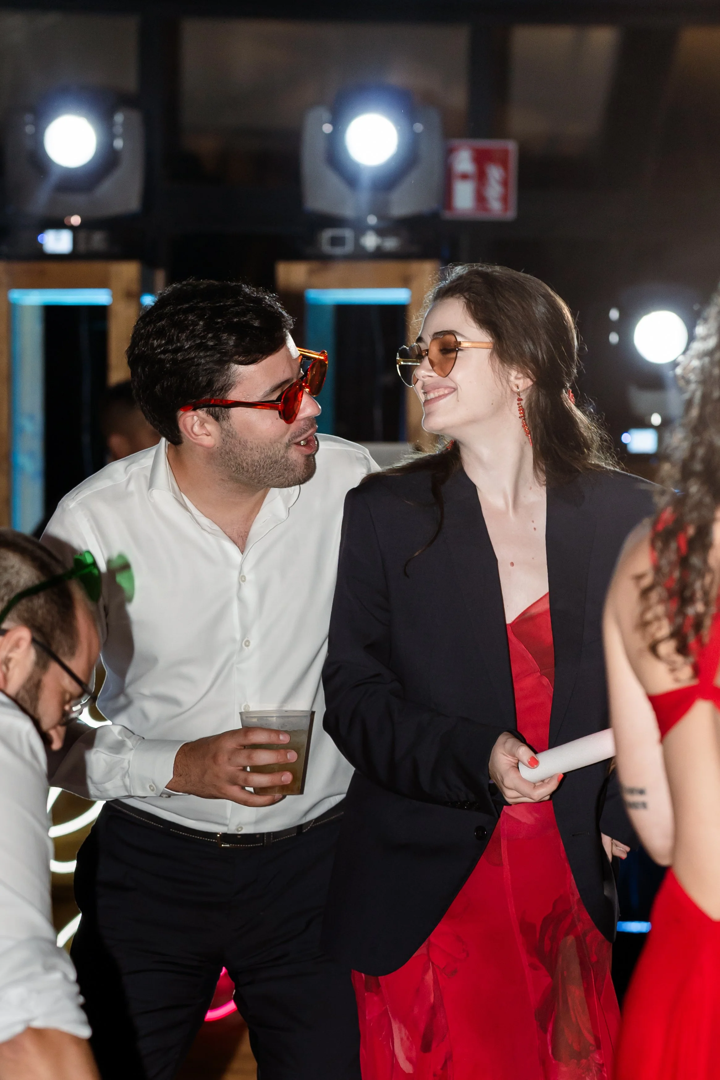 Boda de Ana & Ricardo Novafotos-813.jpg