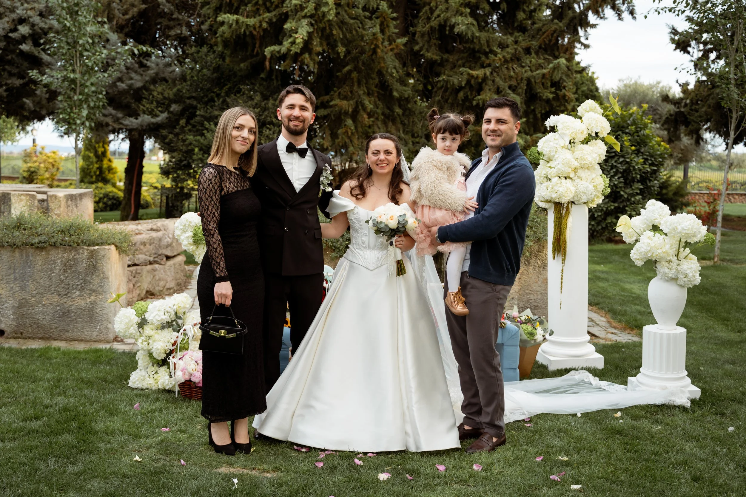 Novafotos.es - Elena & Catalin-462.jpg