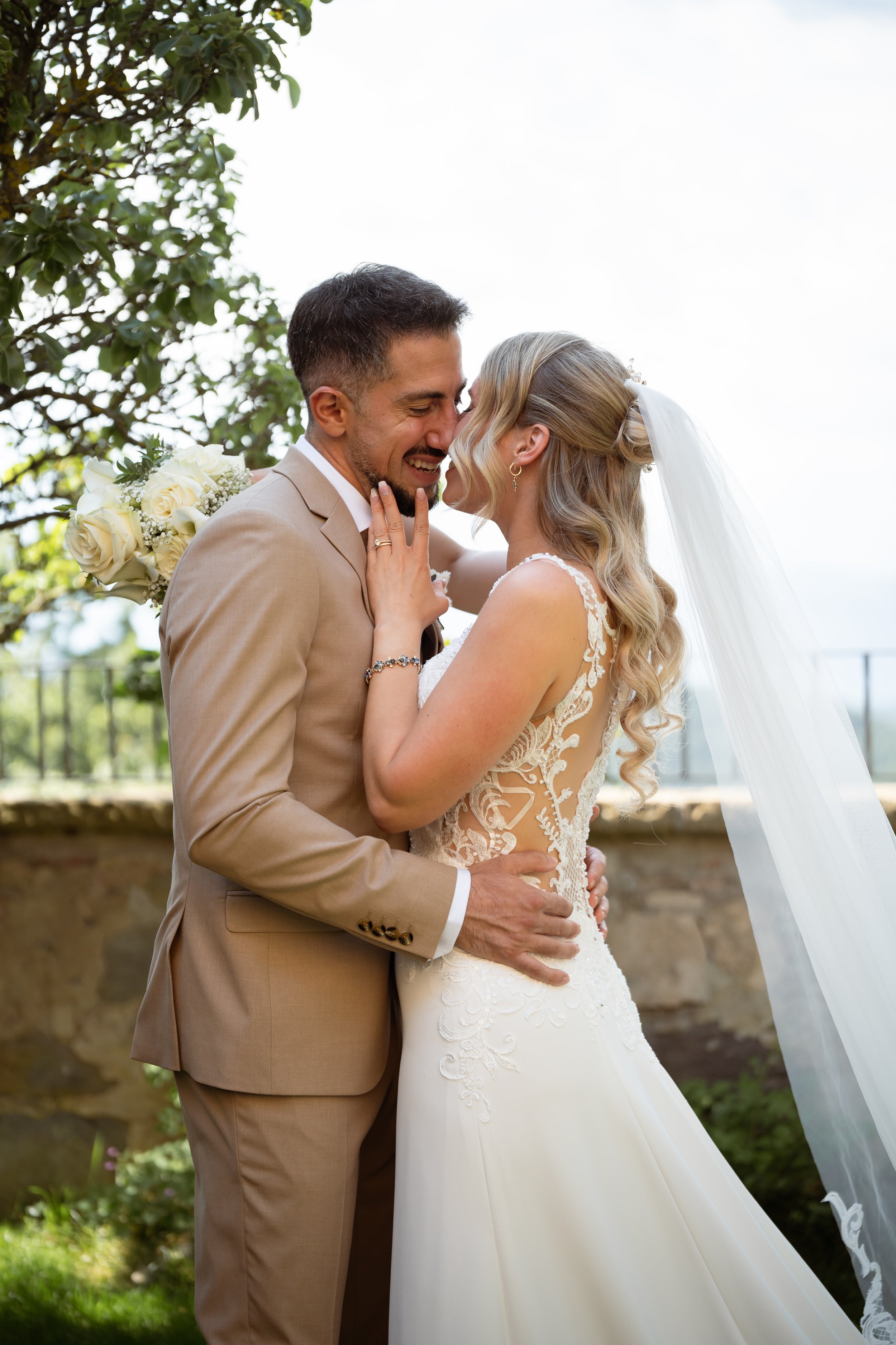 Novafotos.es -Wedding A&F sneak peek-22.jpg