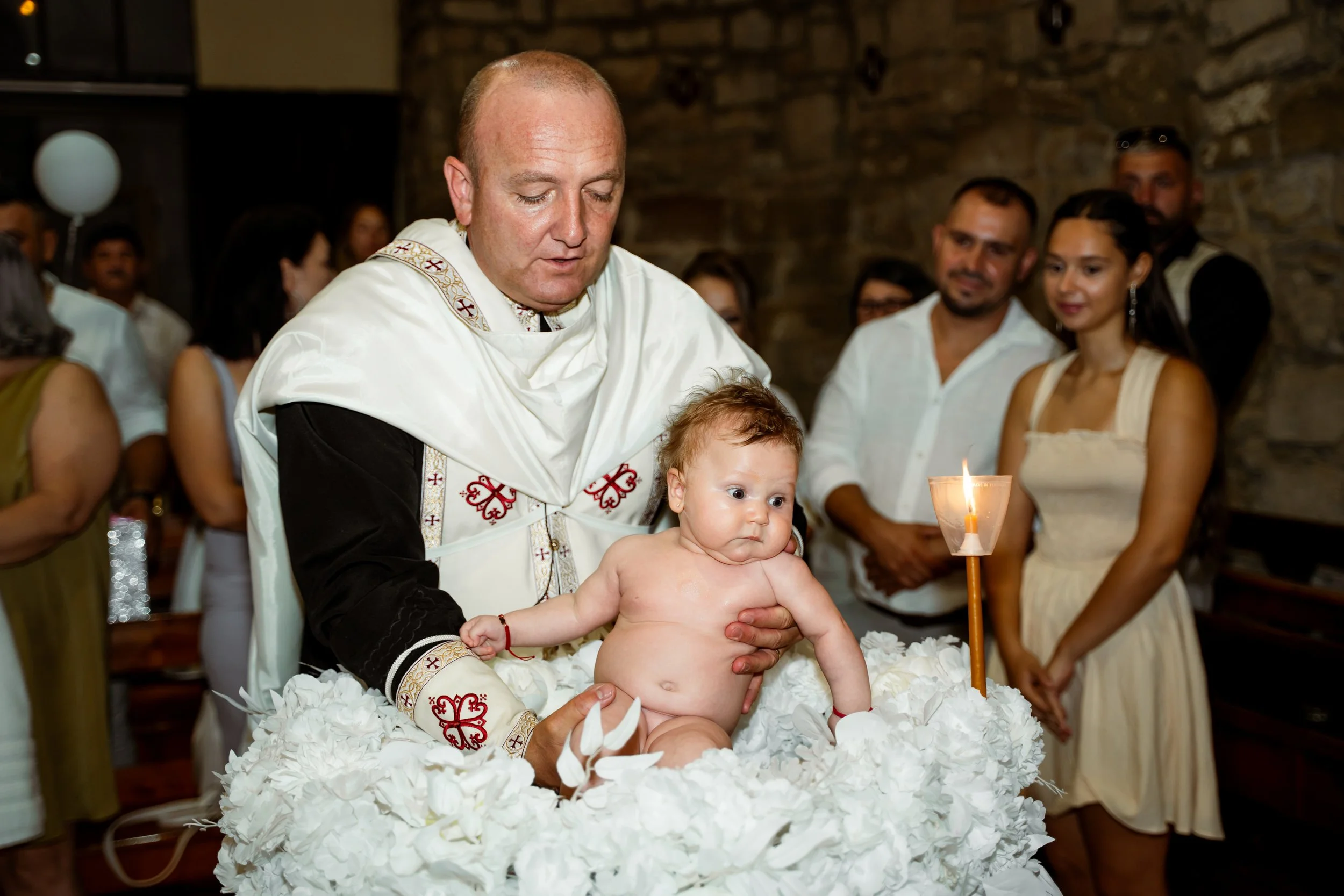 Botez Rebecca T&I - novafotos-161.jpg