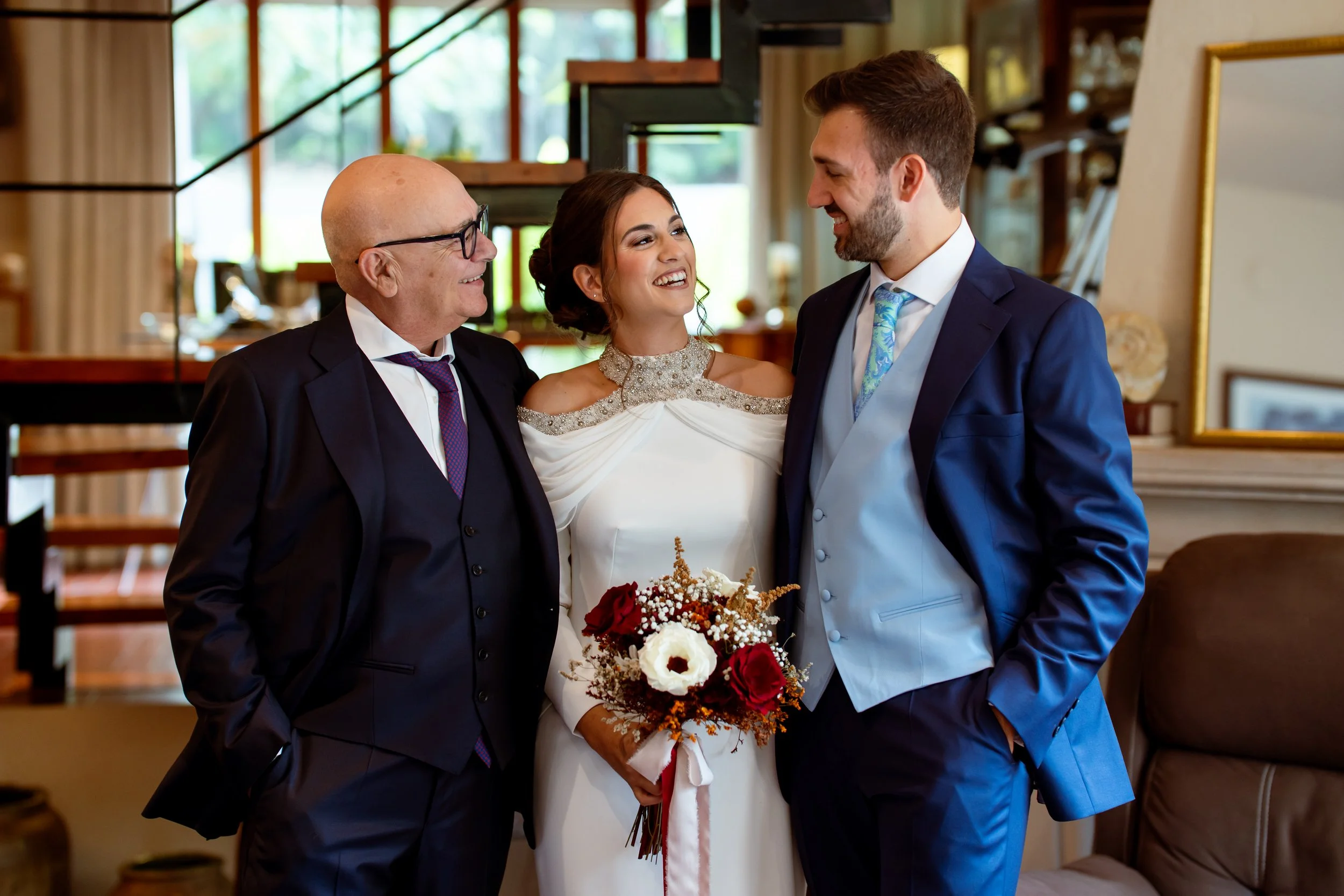 Novafotos.es - S&A boda-60.jpg