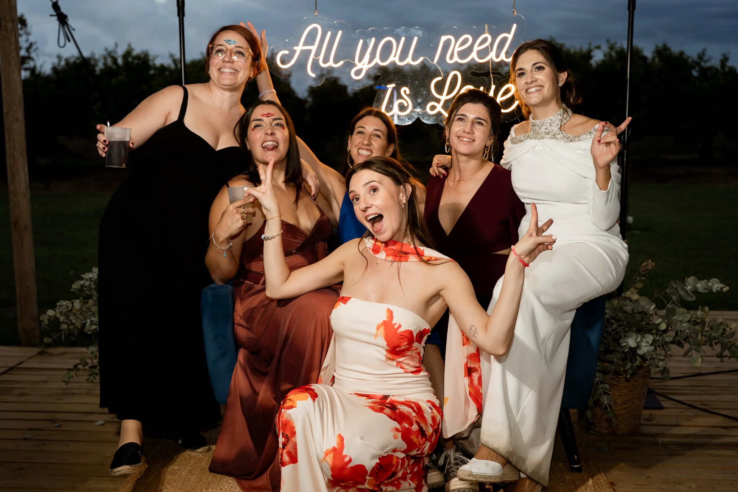 Novafotos.es - S&A boda-830.jpg