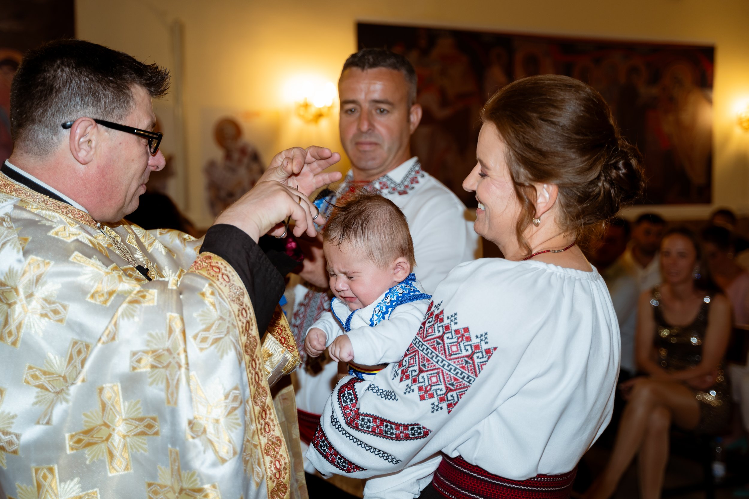 Botez Eduard-Andrei Novafotos-216.jpg