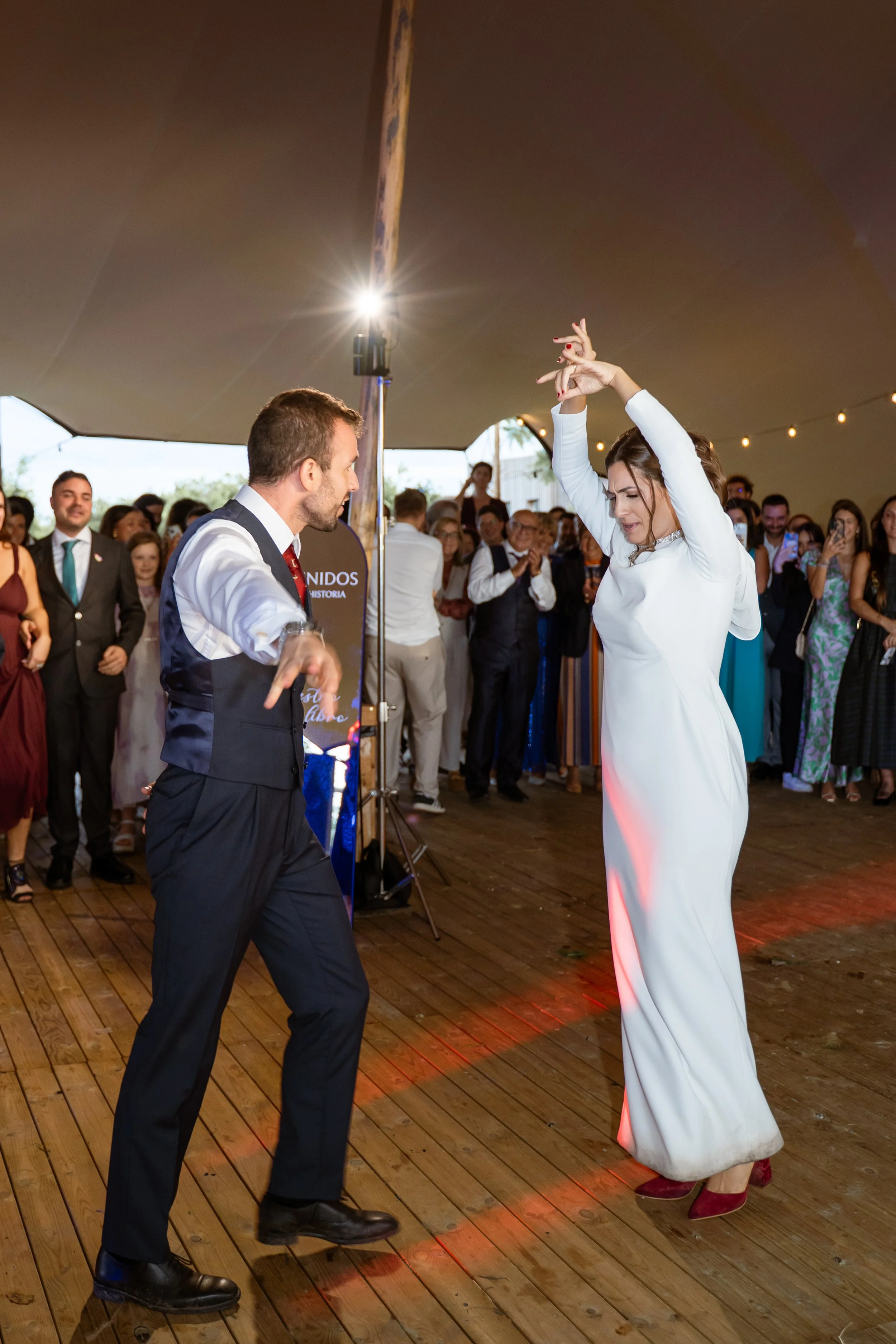 Novafotos.es - S&A boda-731.jpg