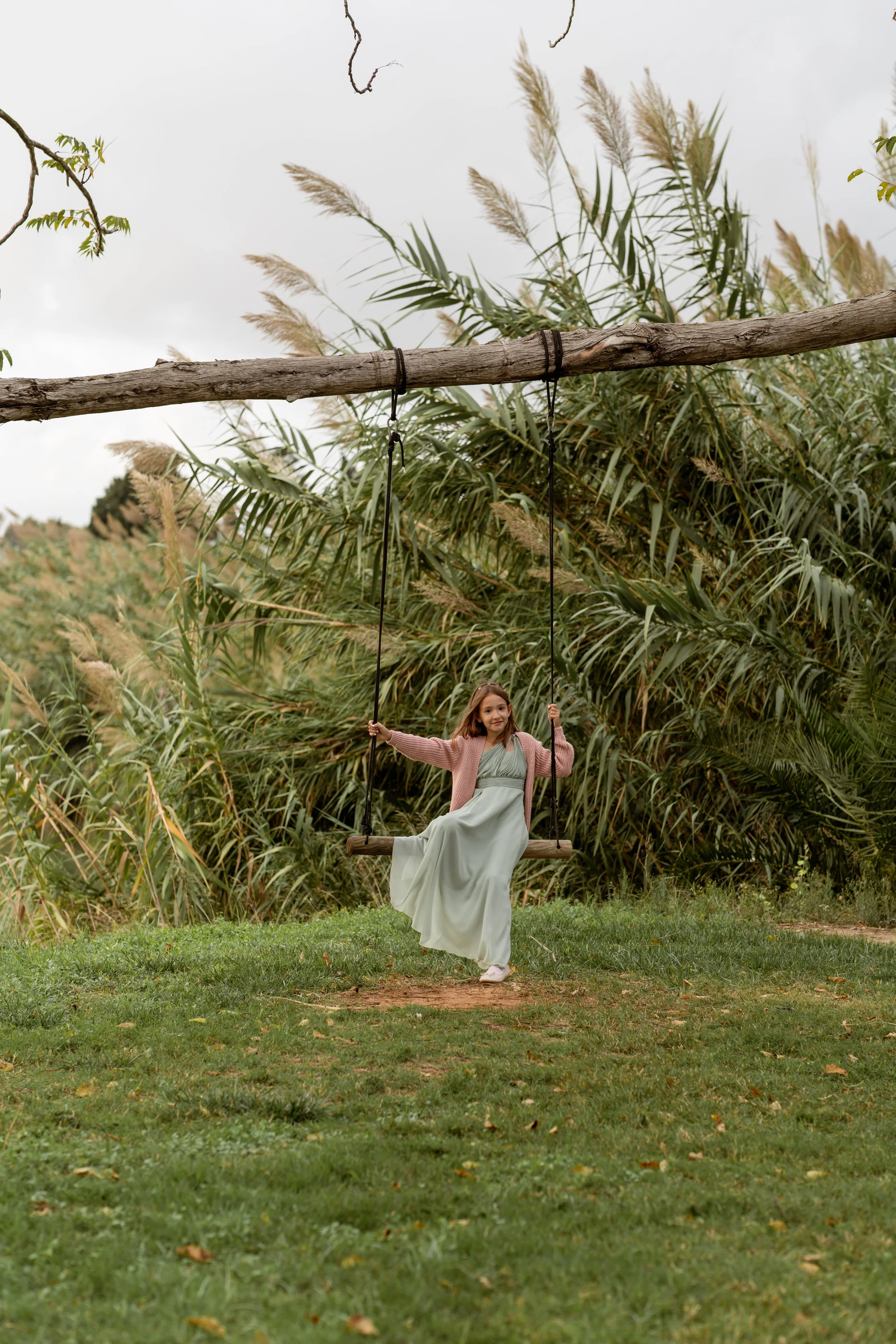 Novafotos.es - S&A boda-684.jpg