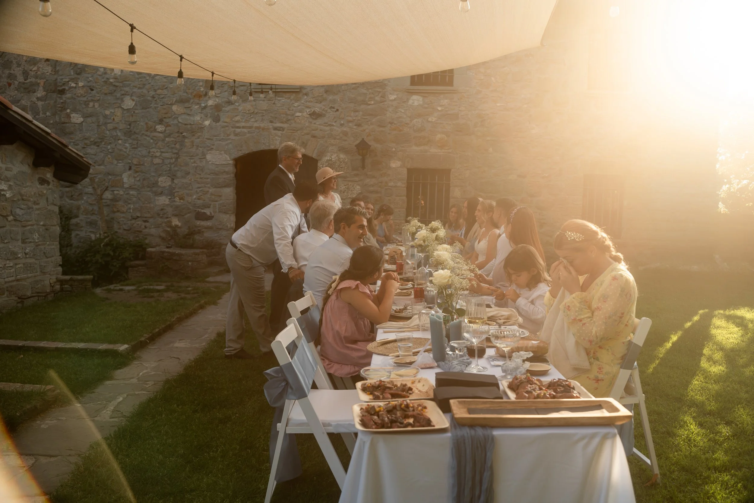 Novafotos.es -Wedding A&F -599.jpg