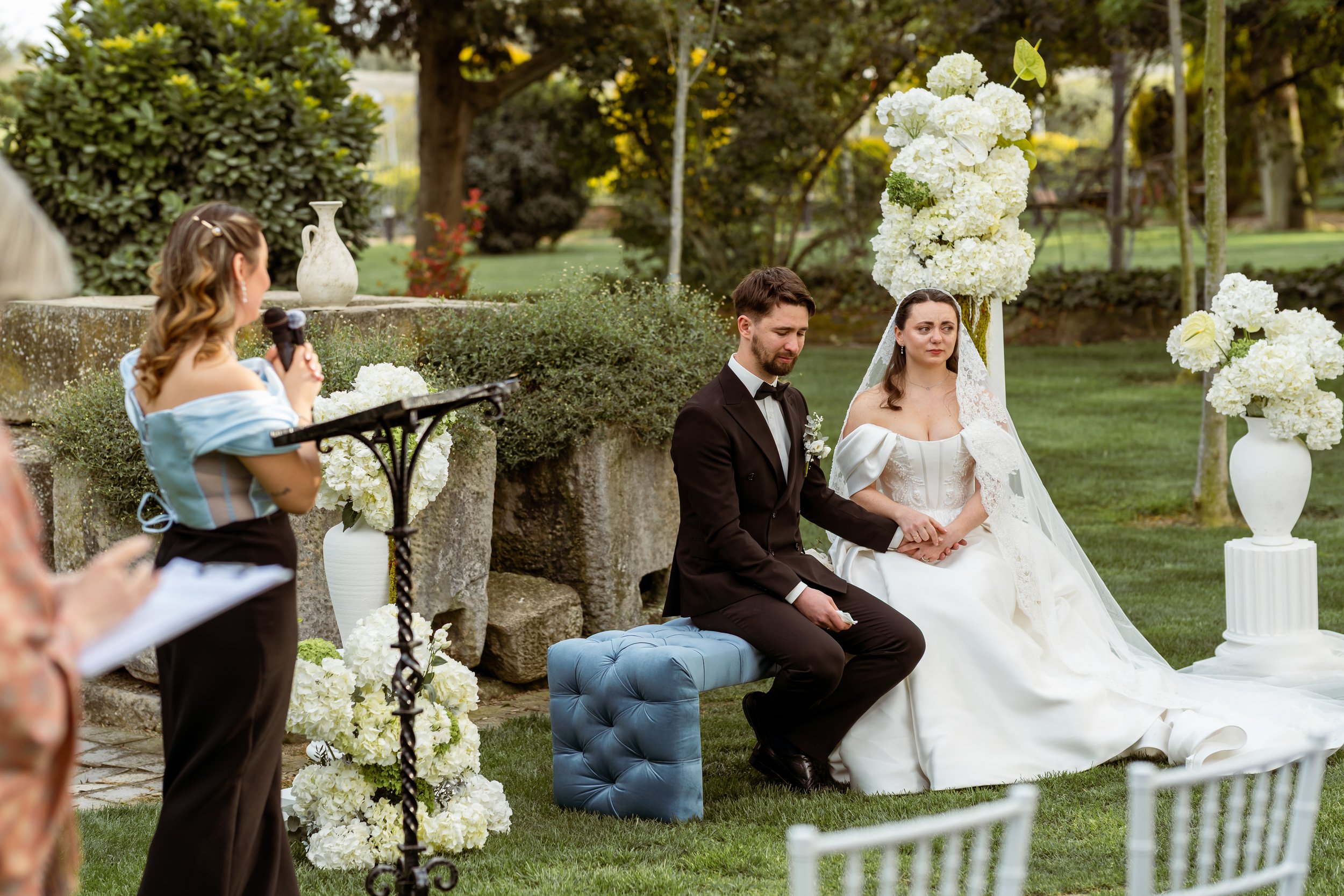 Novafotos.es - Elena & Catalin-307.jpg