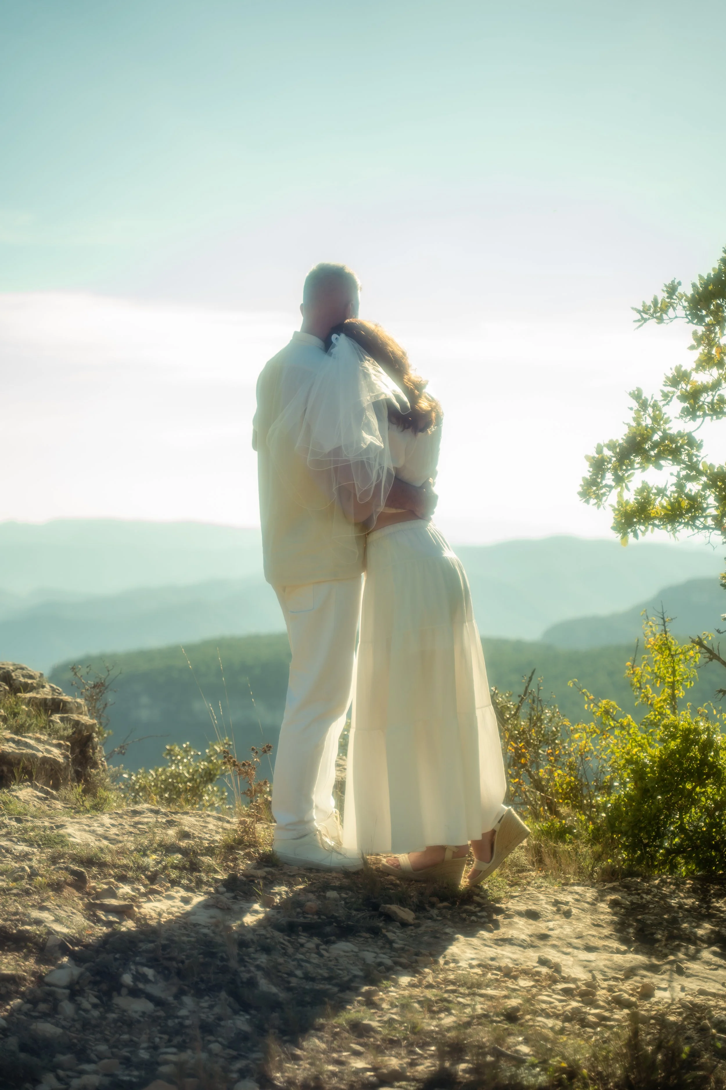 Novafotos.es - Ovidiu & Sandra - Preboda-80.jpg