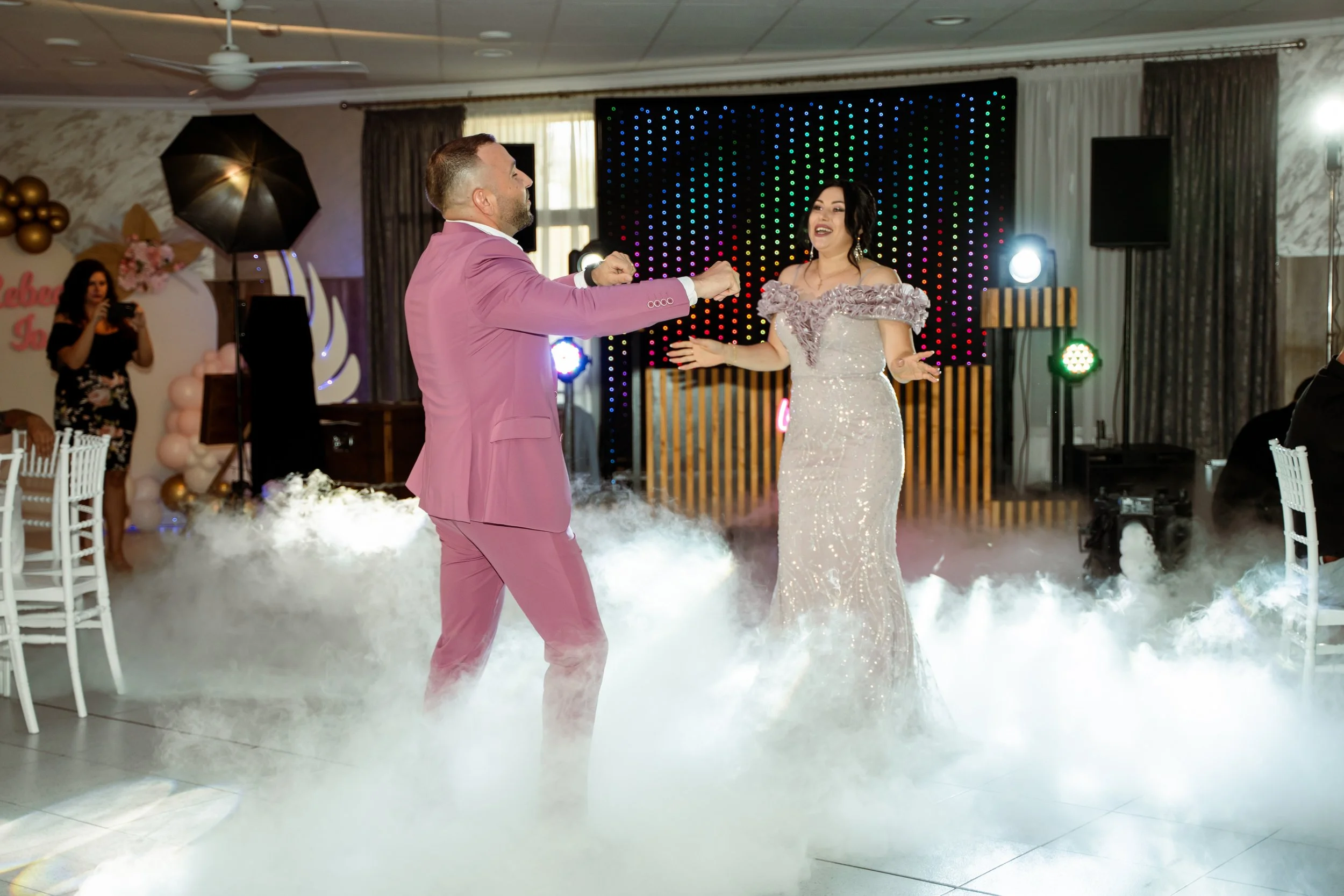 Botez Rebecca T&I - novafotos-449.jpg