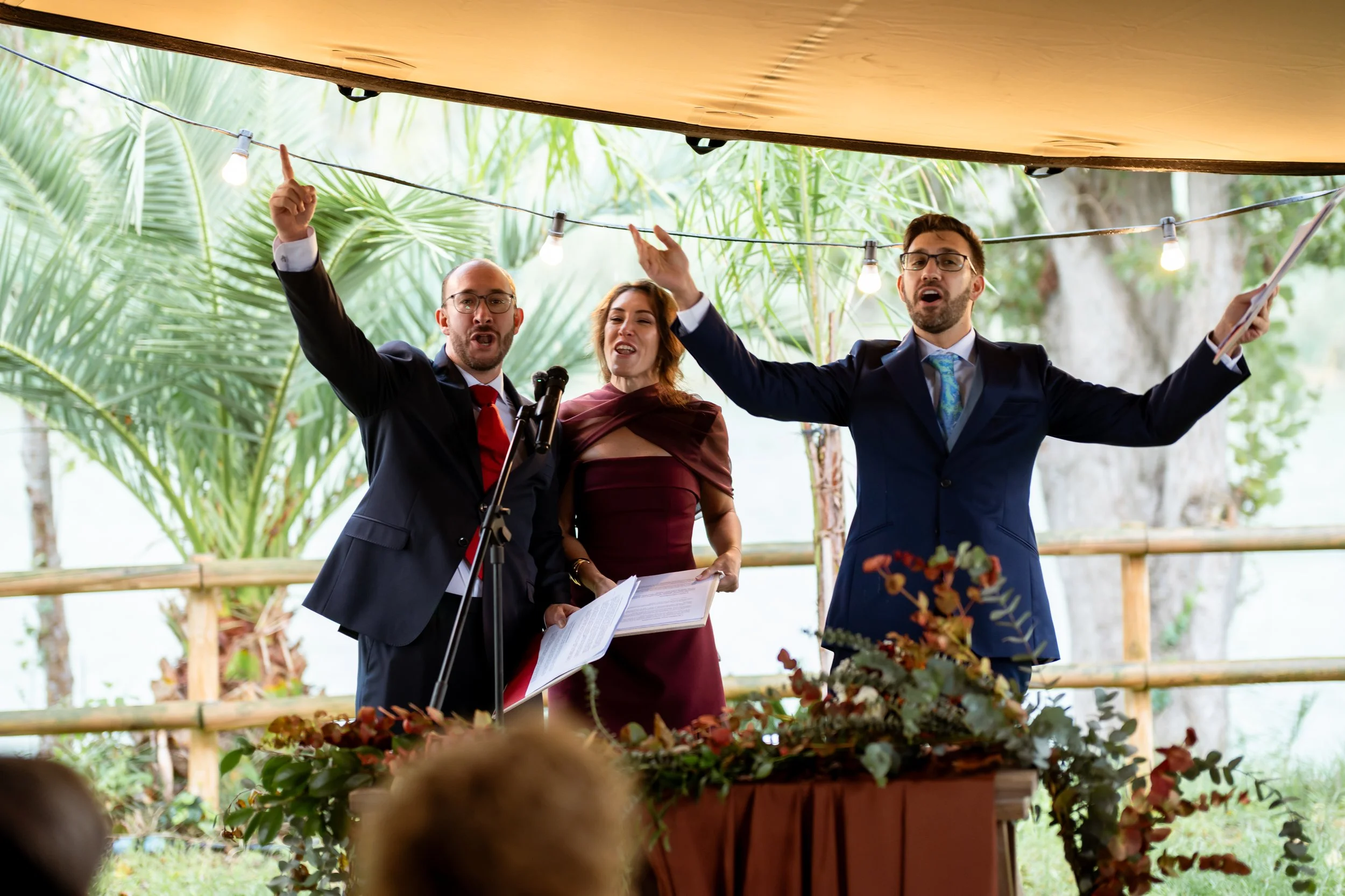 Novafotos.es - S&A boda-281.jpg