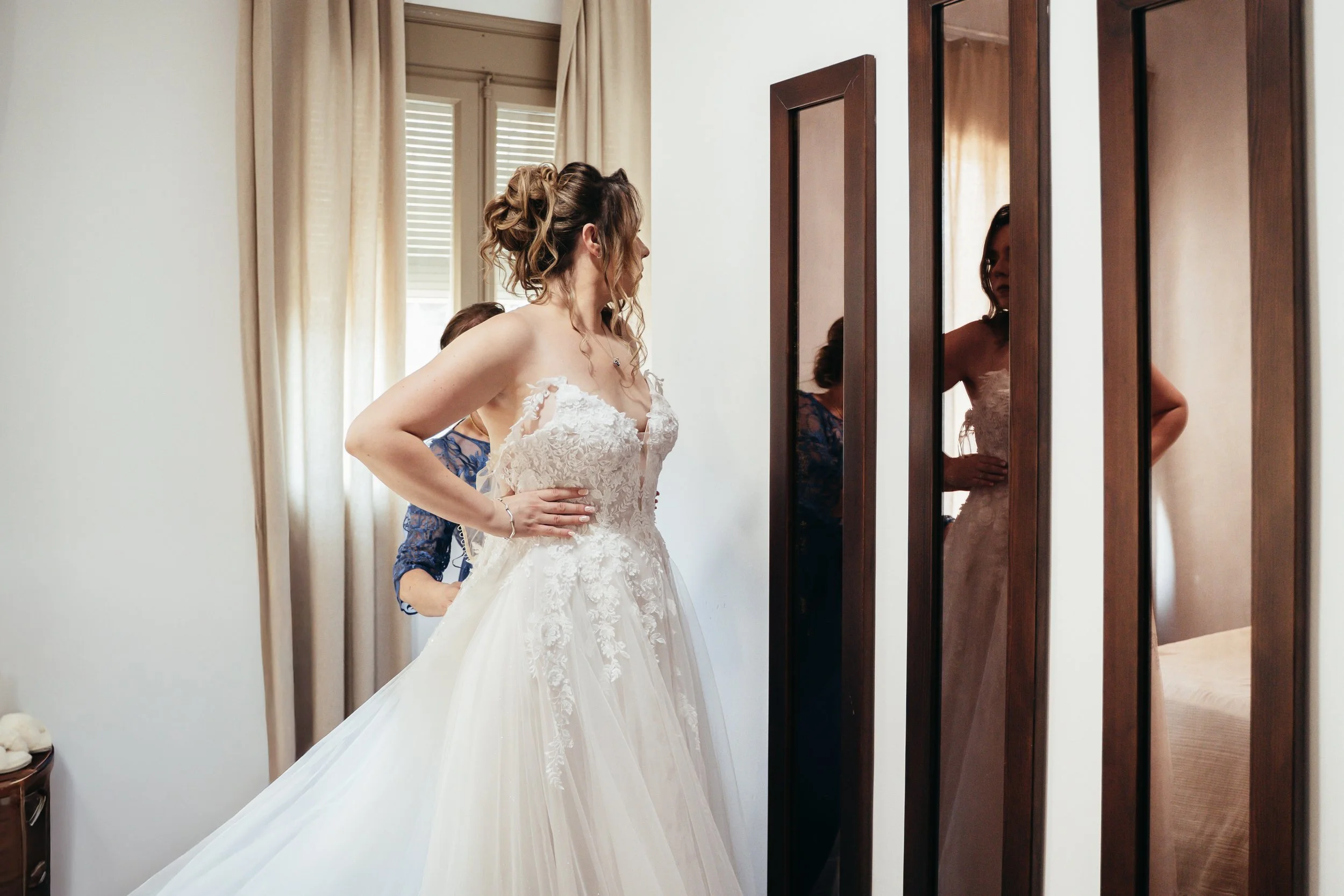 Novafotos.es - Adrià i Marta -105.jpg