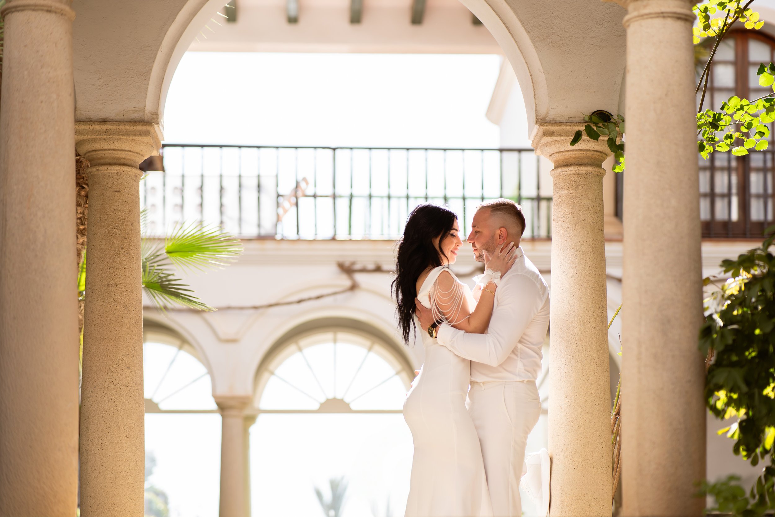 Pre - Boda T&I-68.jpg