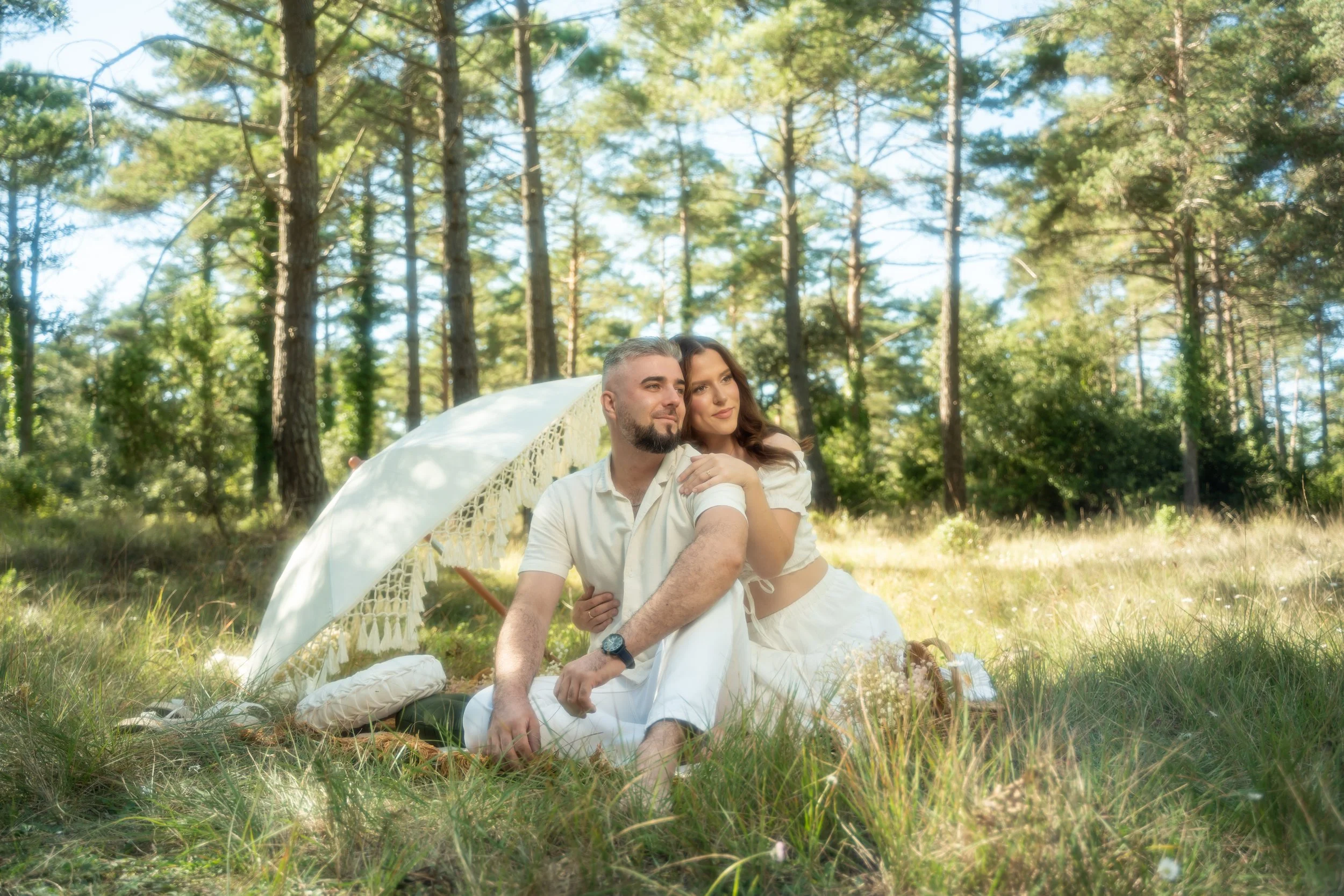 Novafotos.es - Ovidiu & Sandra - Preboda-21.jpg