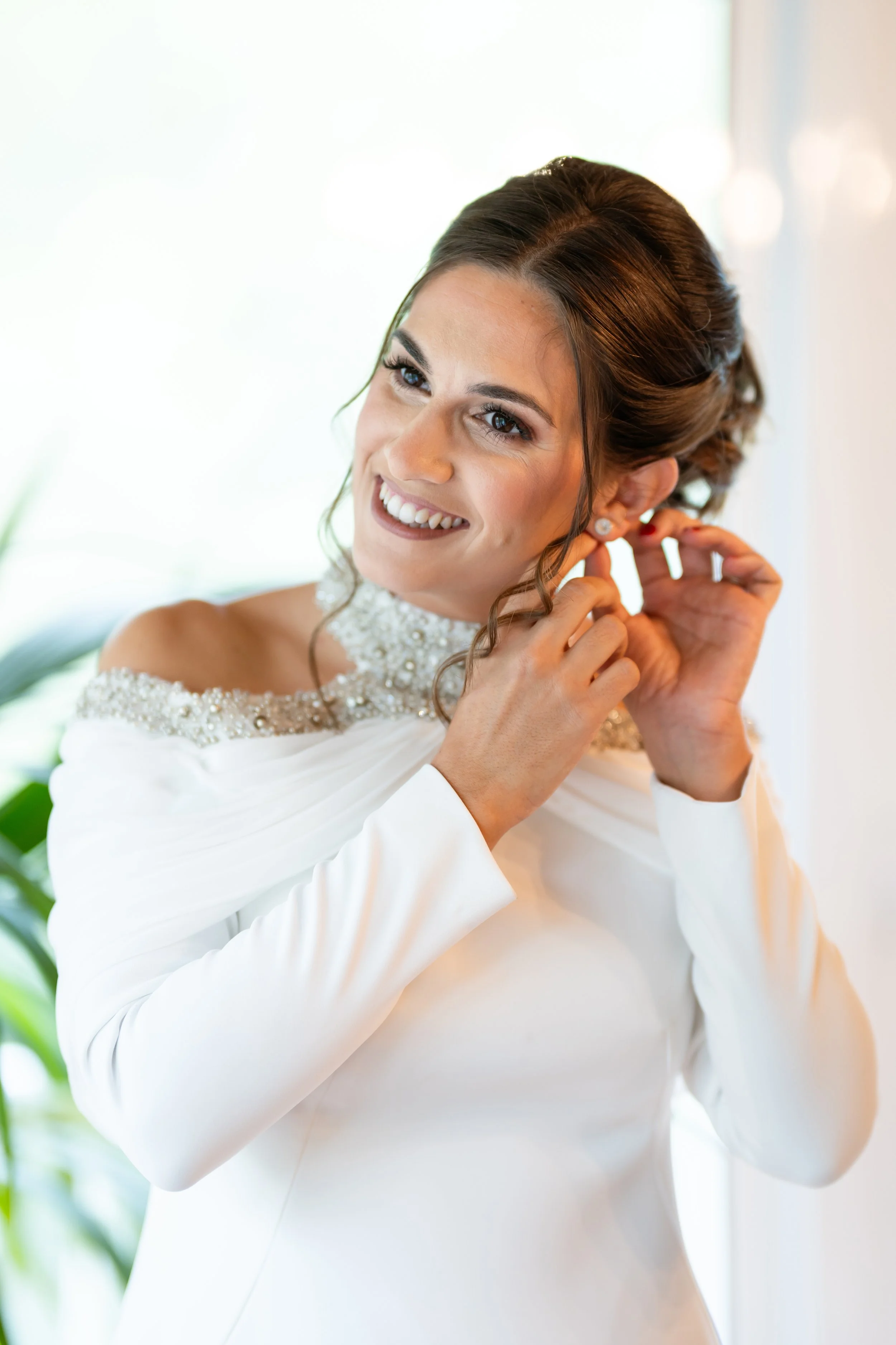 Novafotos.es - S&A boda-86.jpg