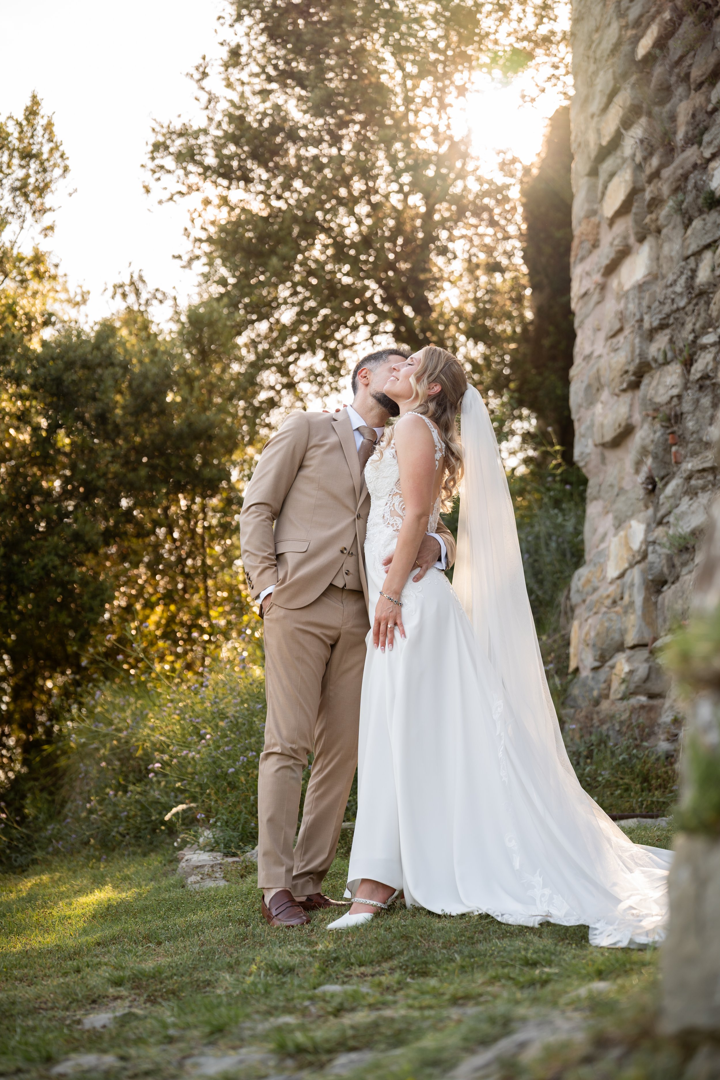 Novafotos.es -Wedding A&F -512.jpg