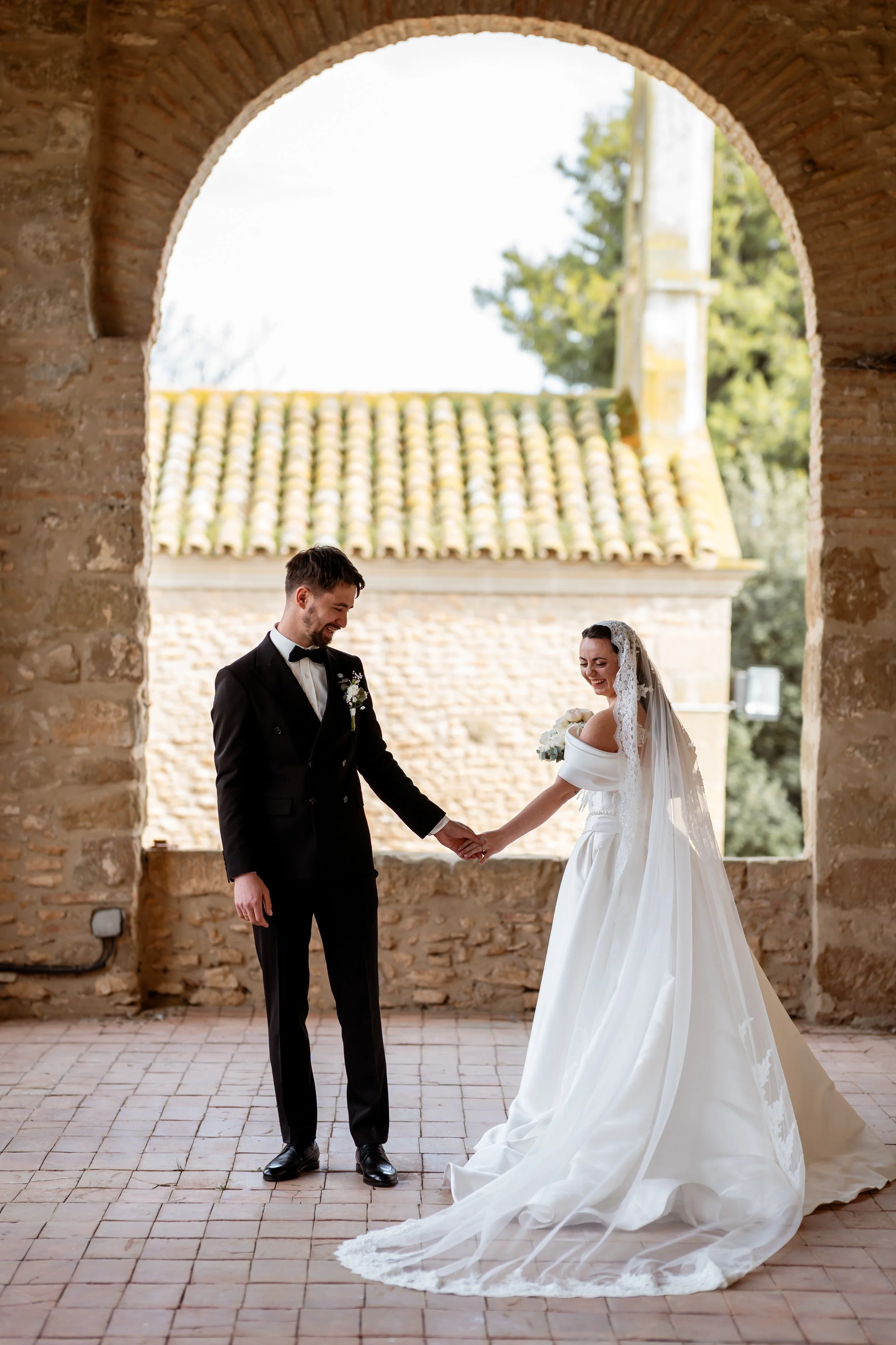 Novafotos.es - Elena & Catalin-158.jpg