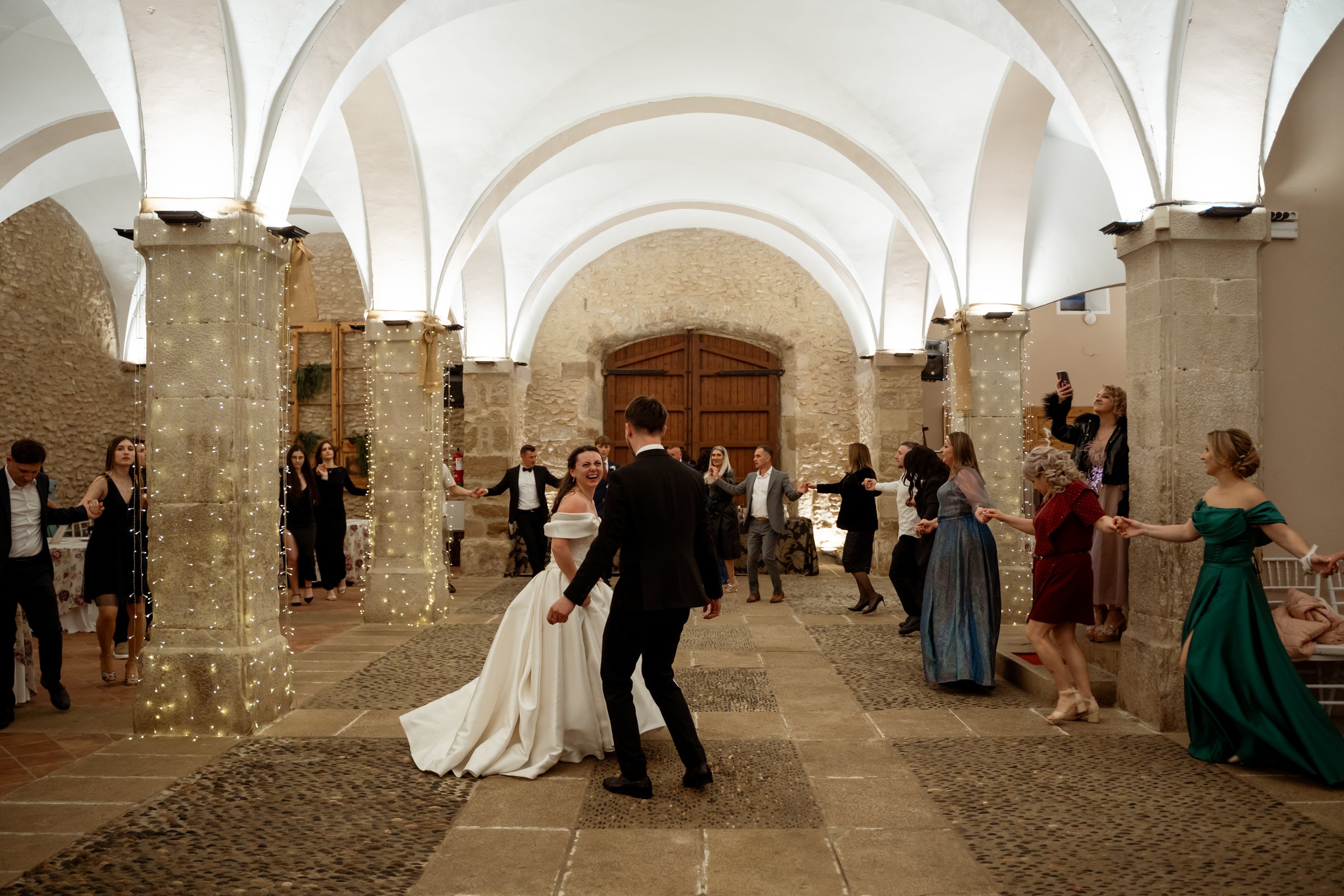 Novafotos.es - Elena & Catalin-588.jpg