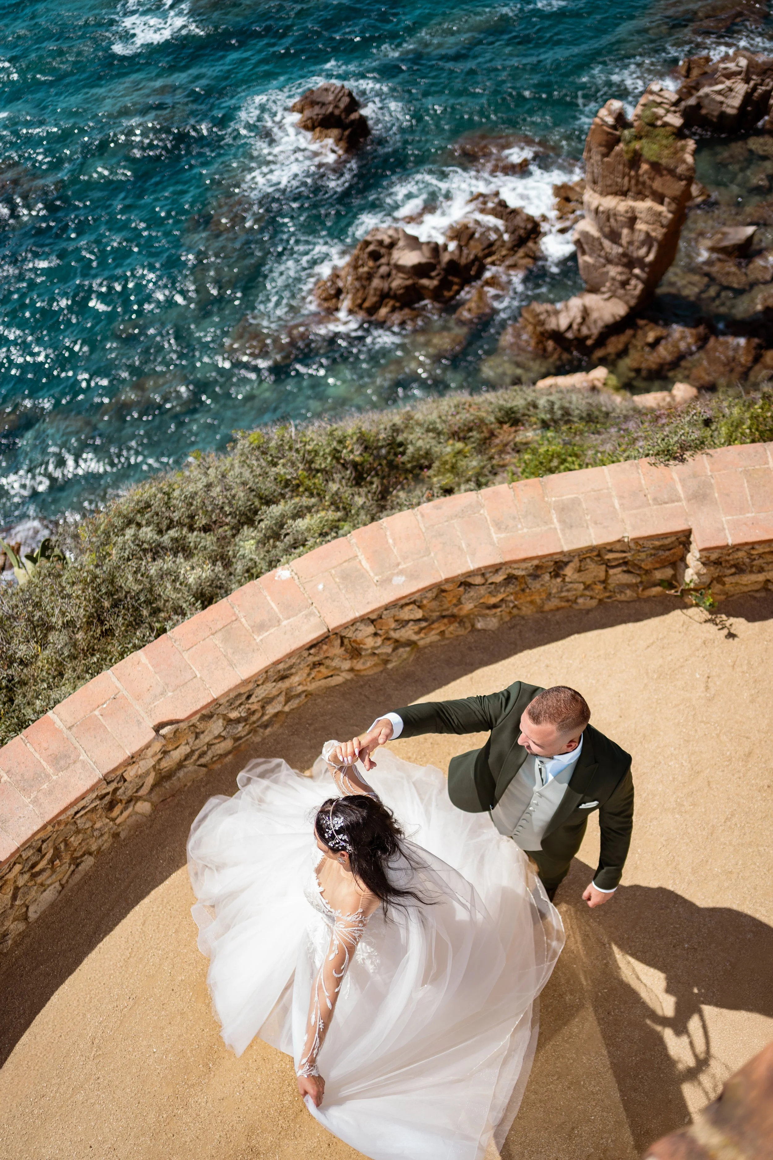 Post - Boda Teodora & Ionut 1234-64.jpg