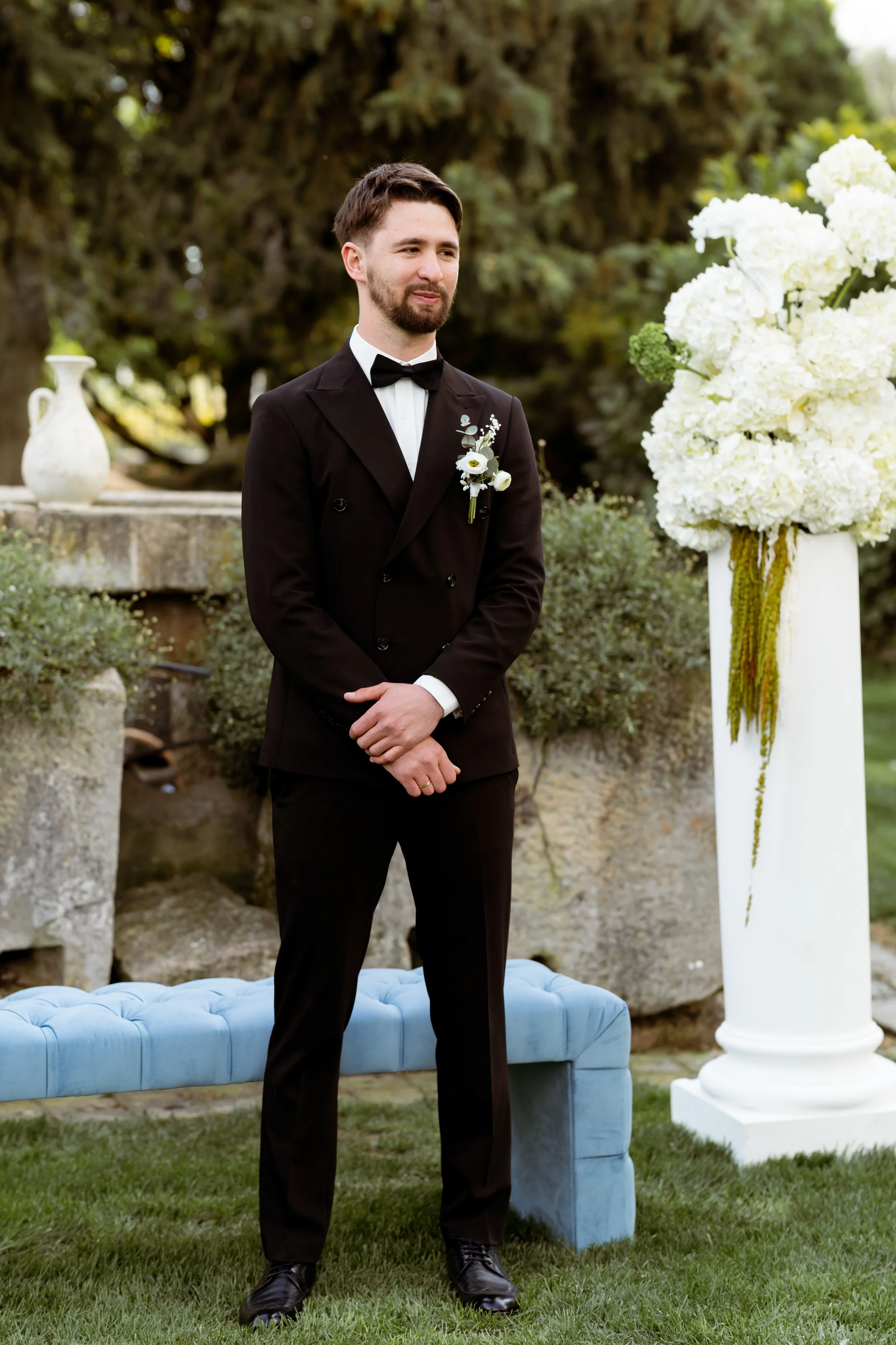 Novafotos.es - Elena & Catalin-273.jpg