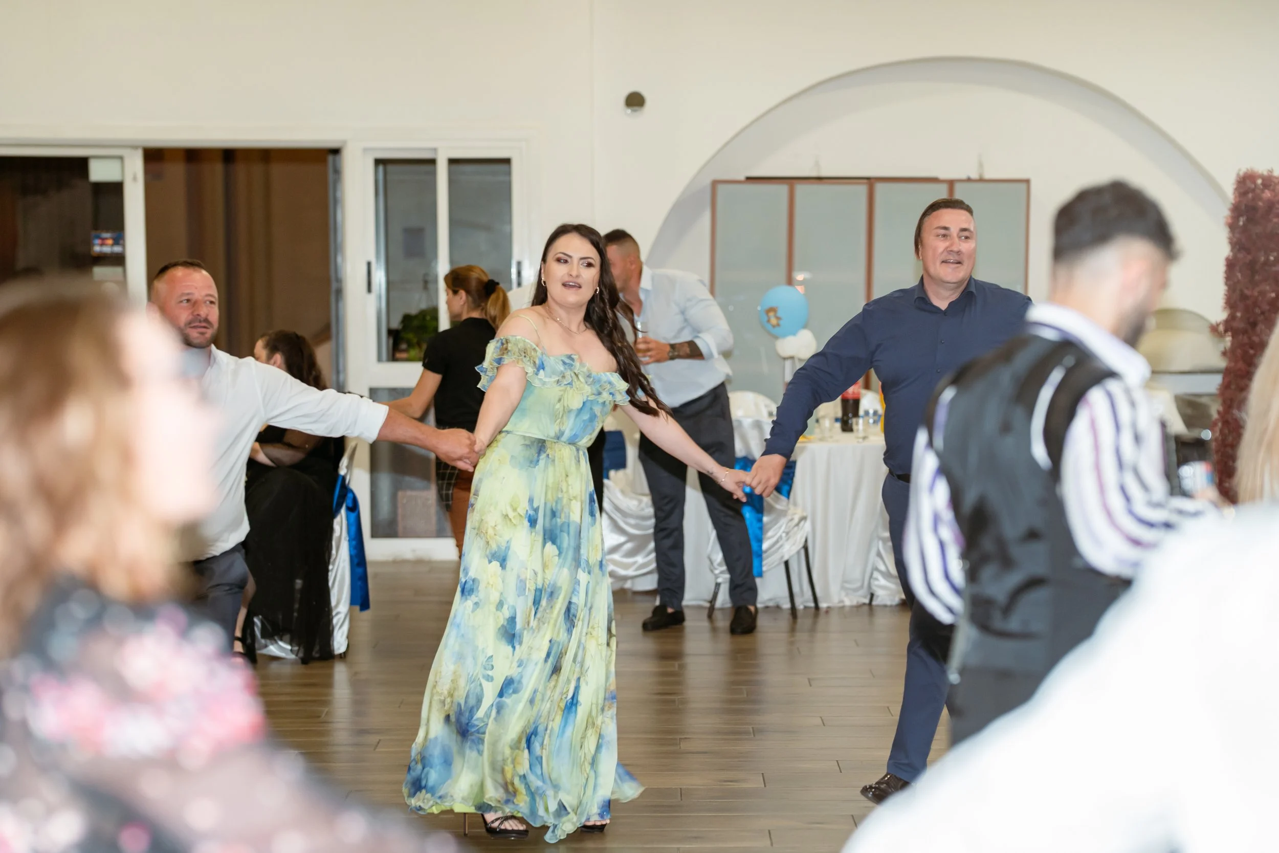 Botez Eduard-Andrei Novafotos-792.jpg