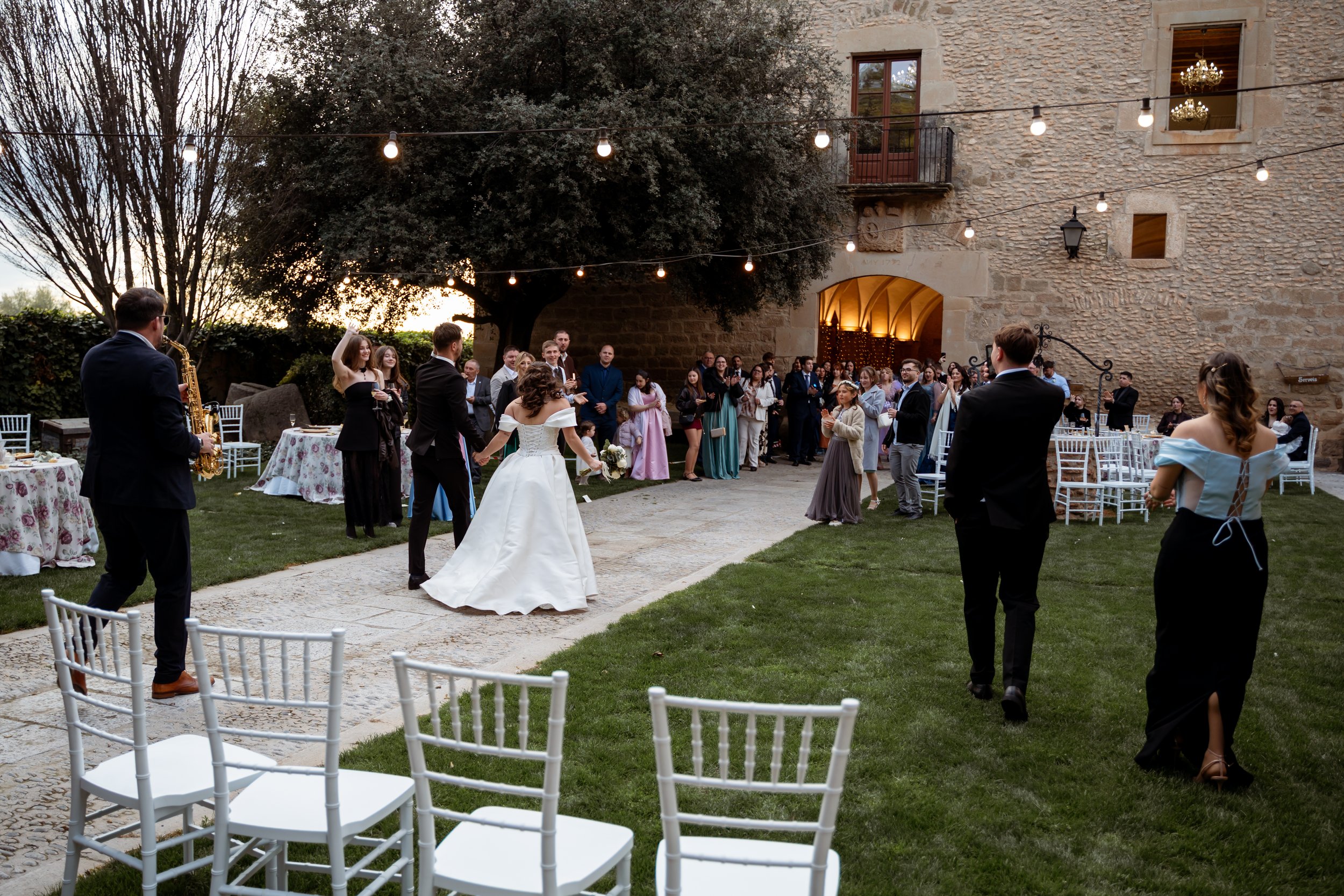 Novafotos.es - Elena & Catalin-499.jpg