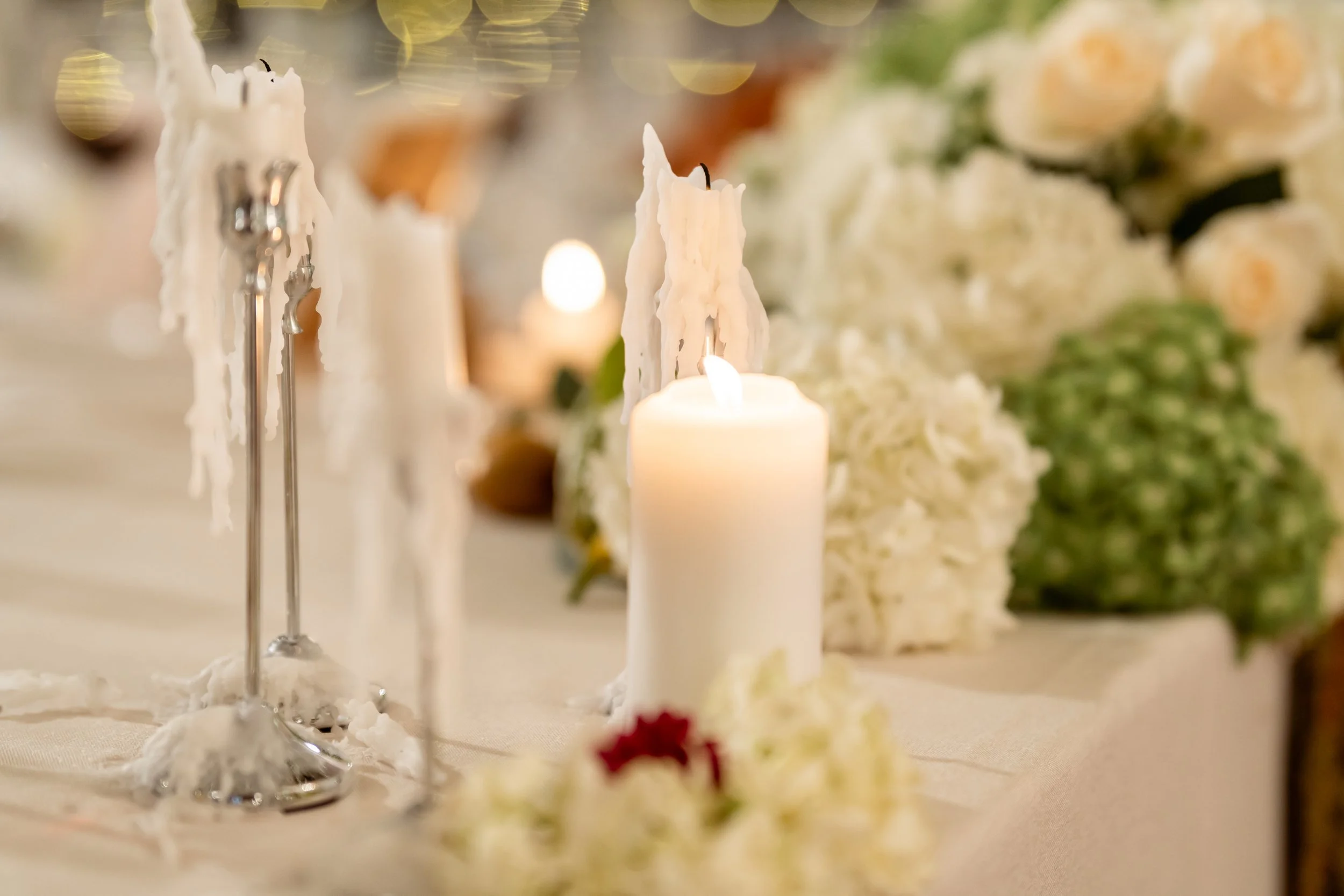 Novafotos.es - Elena & Catalin-1032.jpg