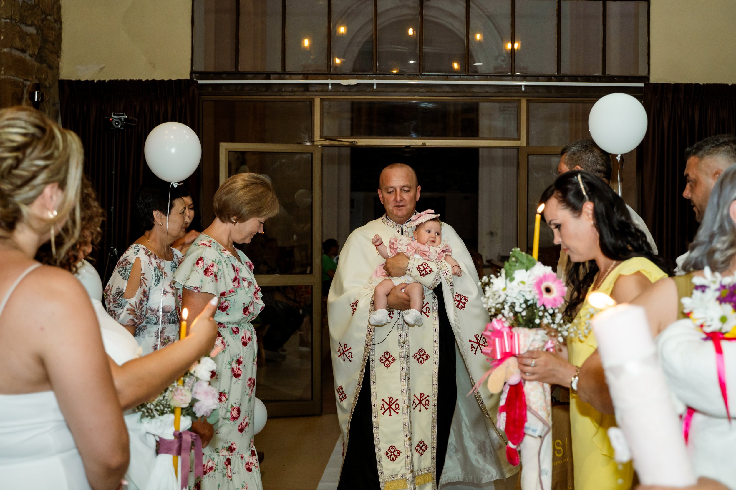 Botez Rebecca T&I - novafotos-215.jpg