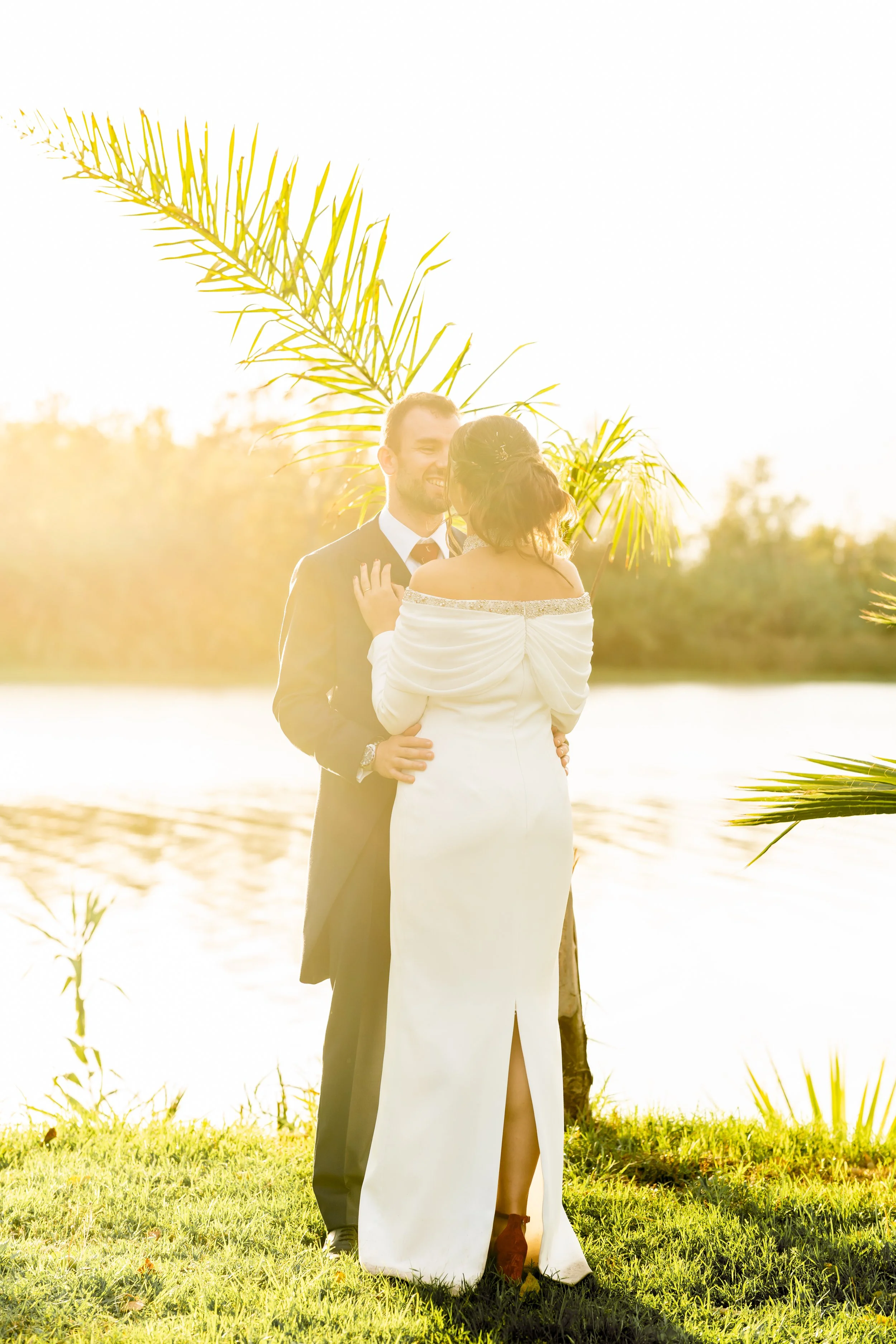 Novafotos.es - S&A boda-697.jpg