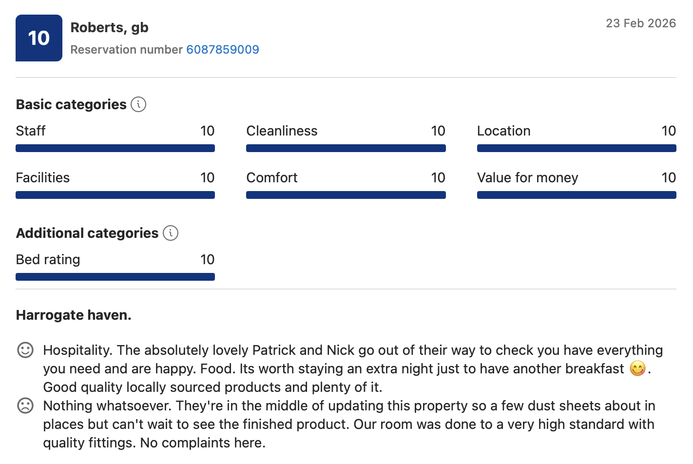 Screenshot 2026-03-11 at 16.25.10.png