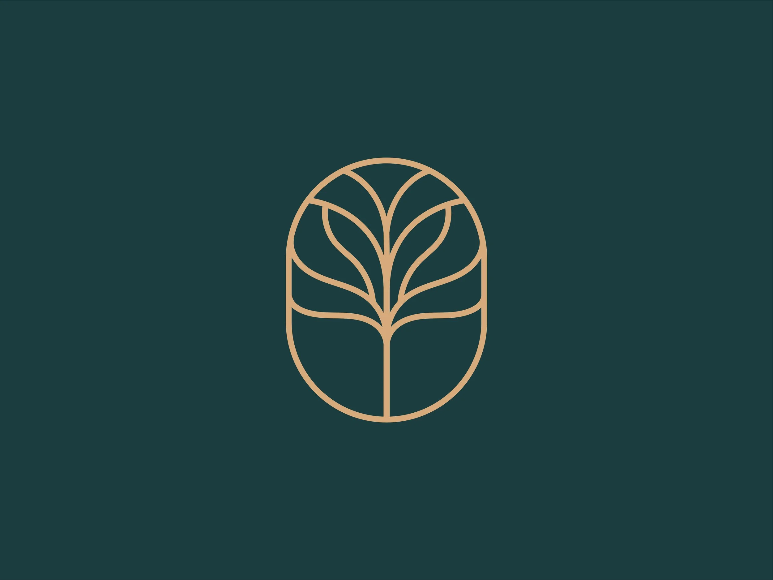 Bay Tree Harrogate-05.jpg