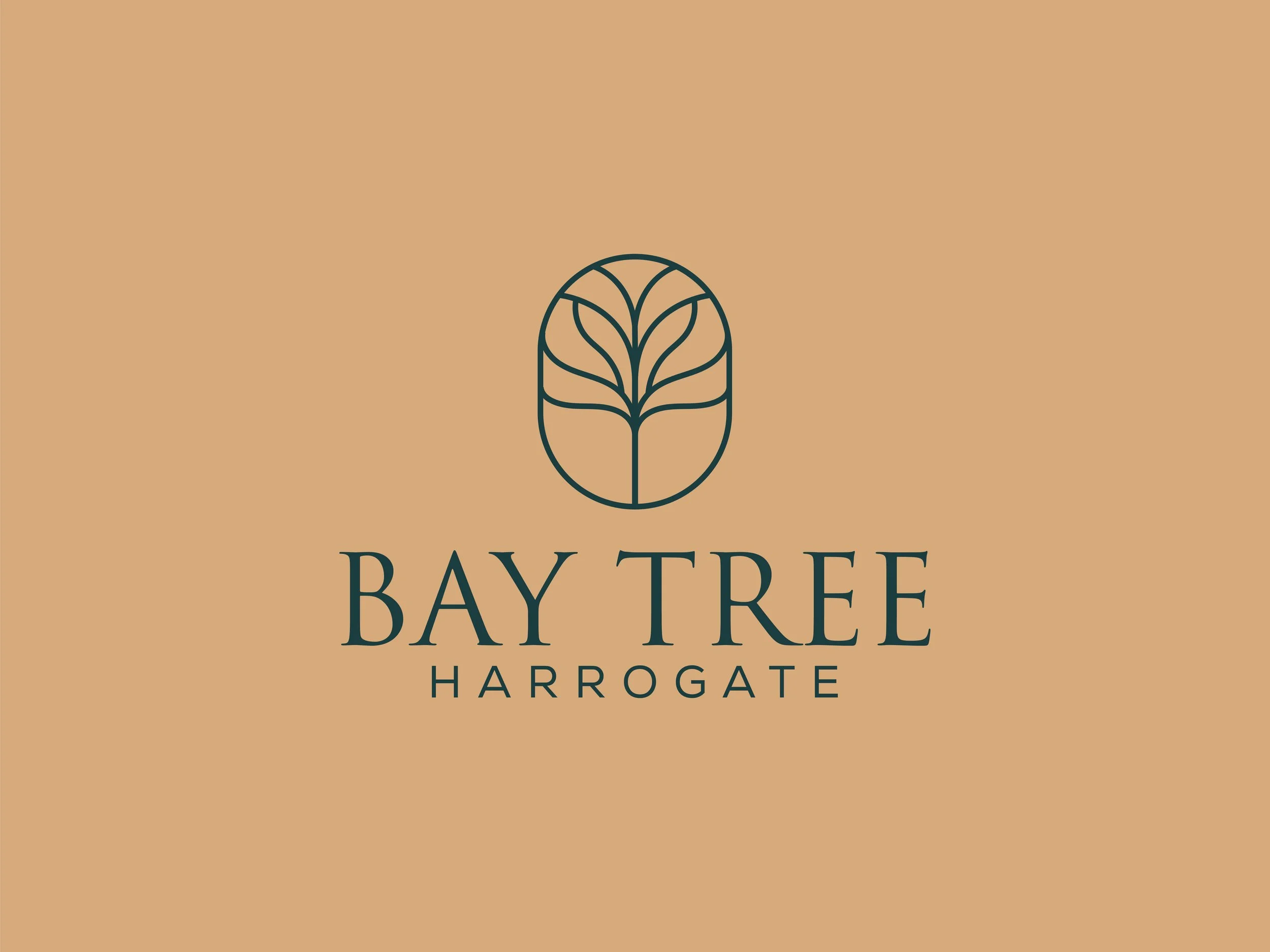 Bay Tree Harrogate-02.jpg