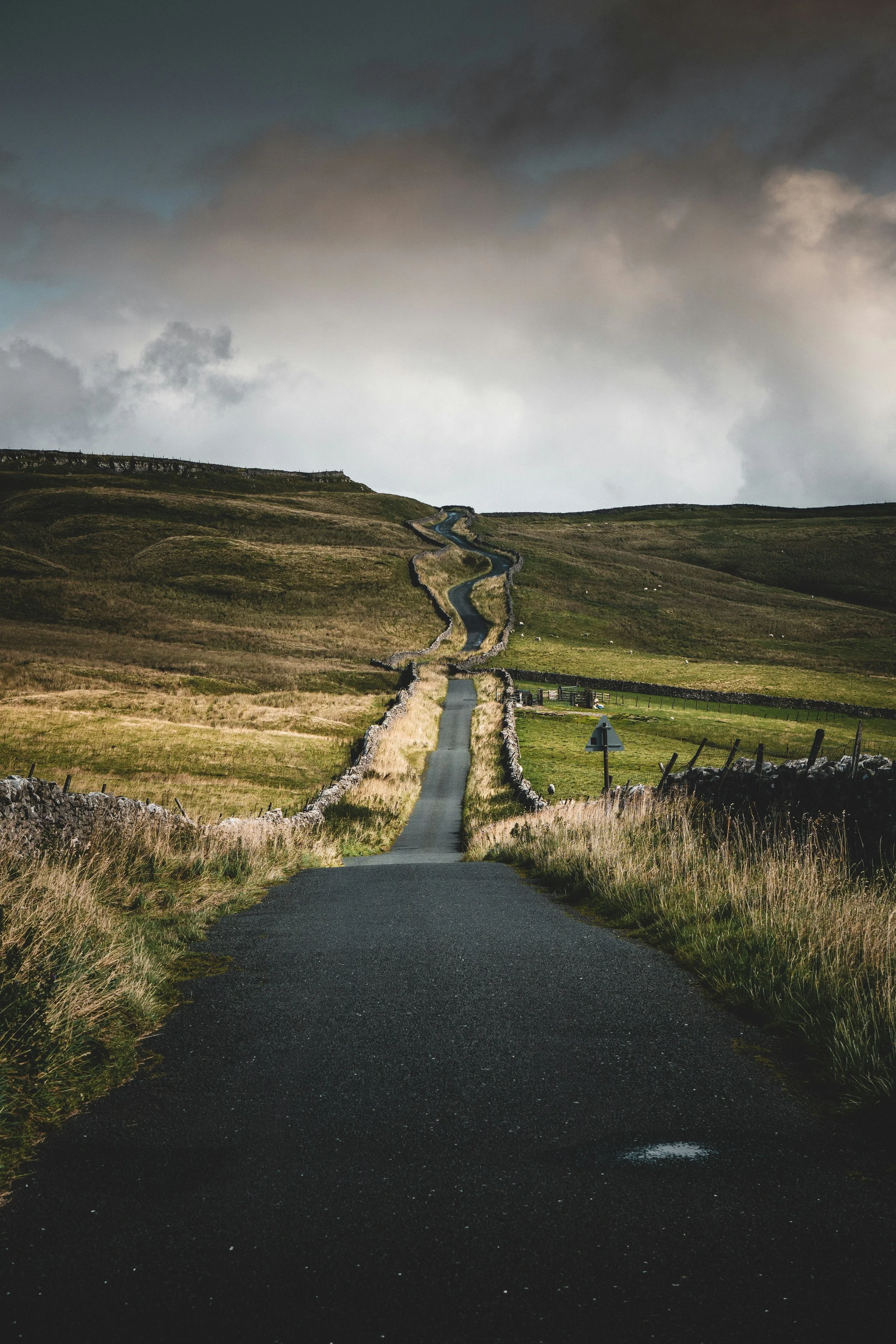 illiya-vjestica-zNTttcbHyX8-unsplash-2.jpg