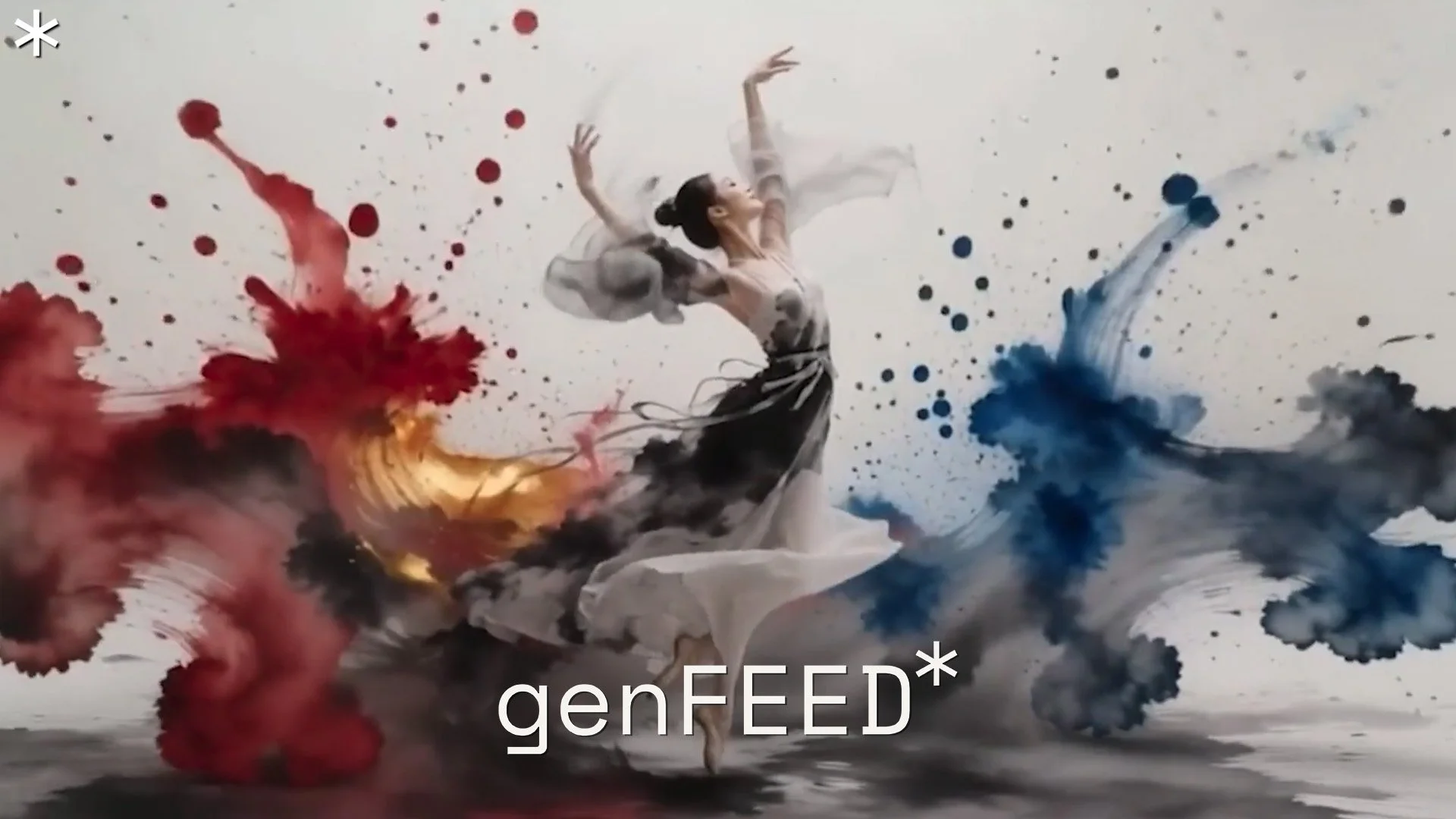 Genfeed Explore Thumbnail.jpg