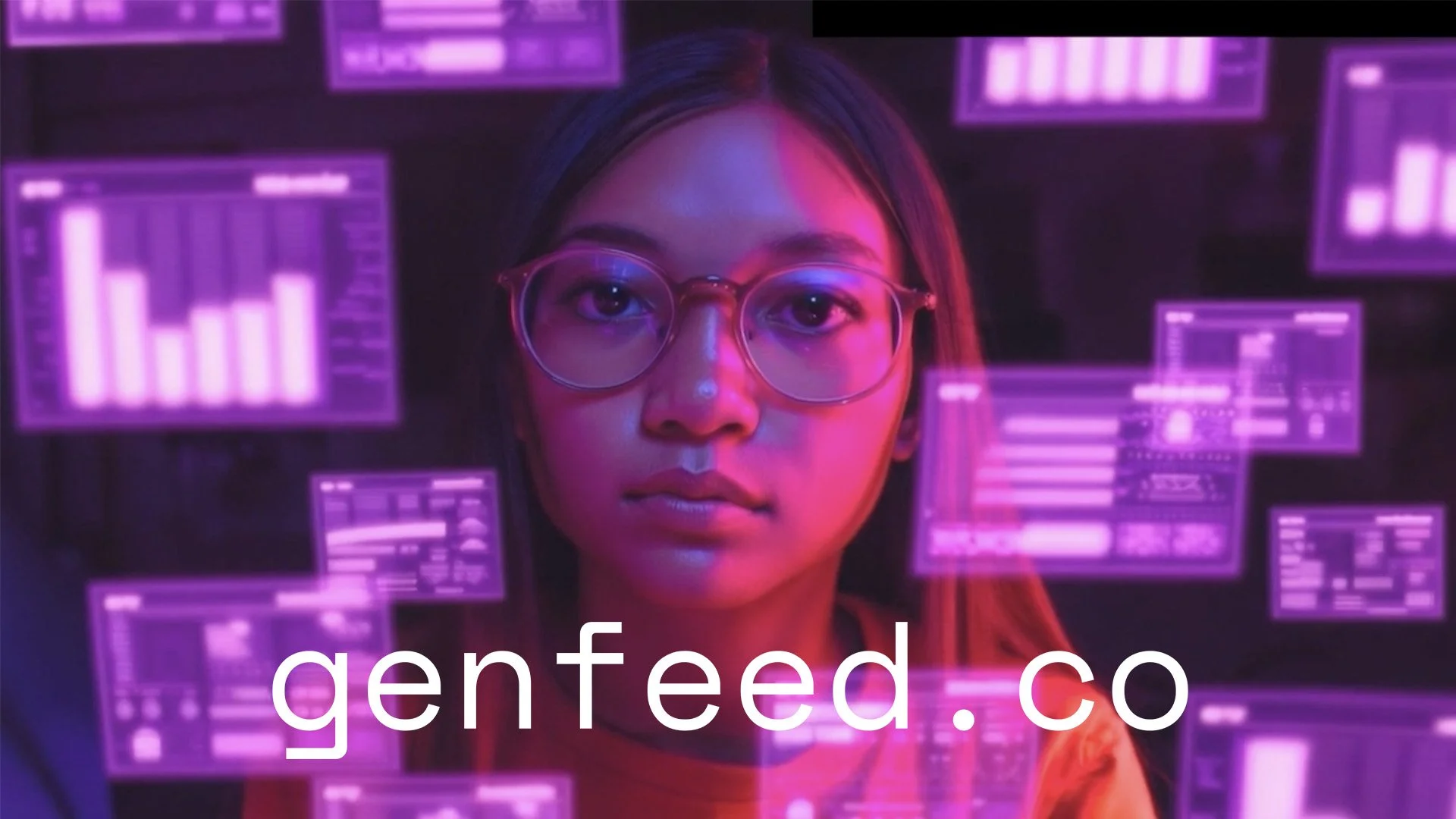 Thumbnail - genFEED.jpg