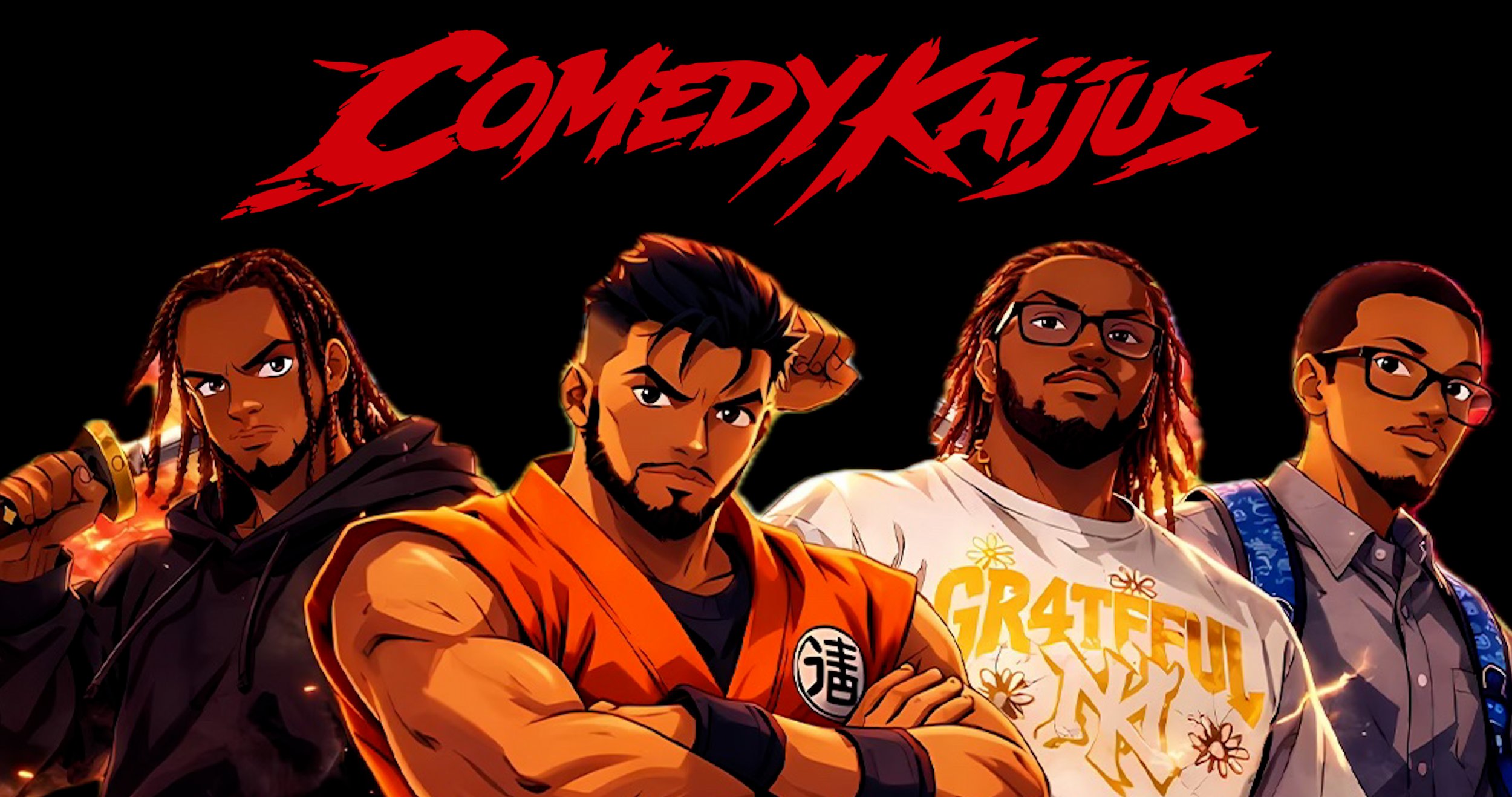 Comedy Kaijus Thumbnail0.jpg