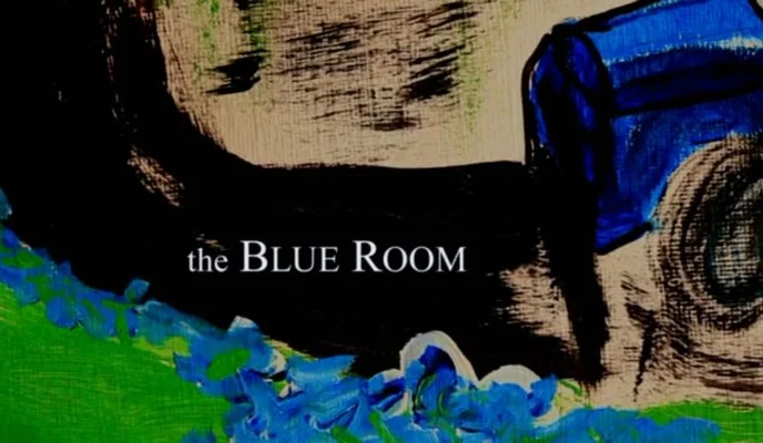 The Blue Room_THUMBNAIL FINAL0.jpg
