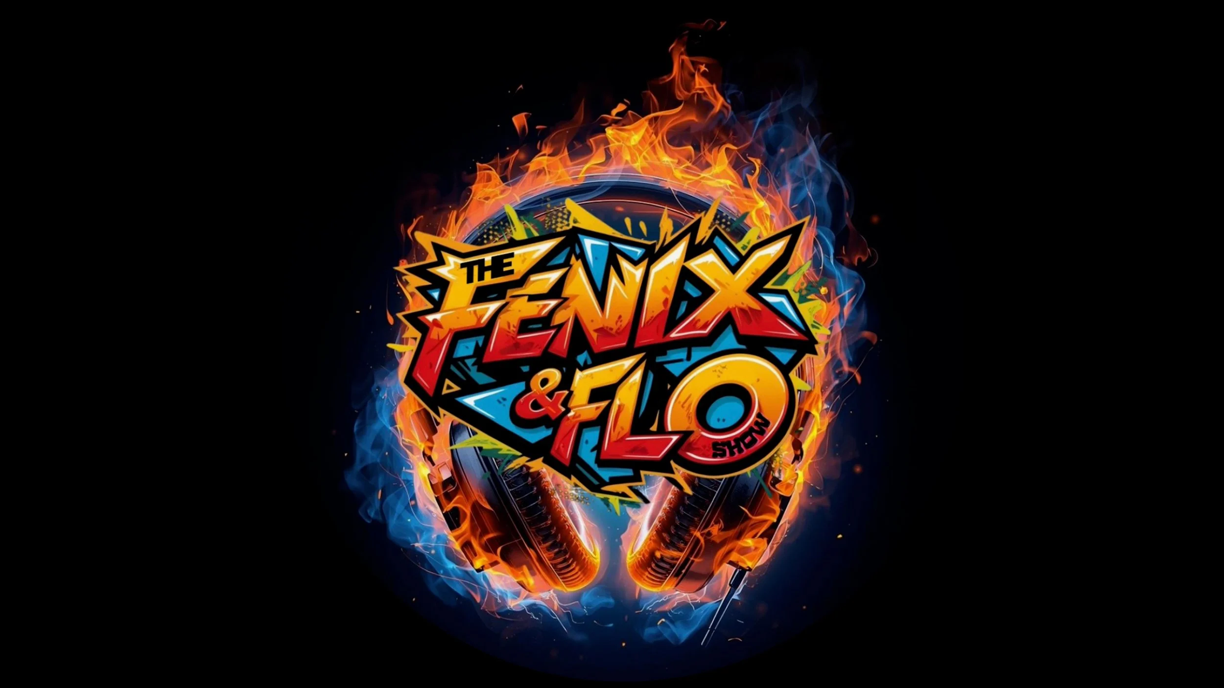 Logo Full Screen0.jpg