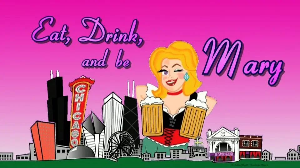 Eat Drink and Be Mary_THUMBNAIL FINAL0.jpg