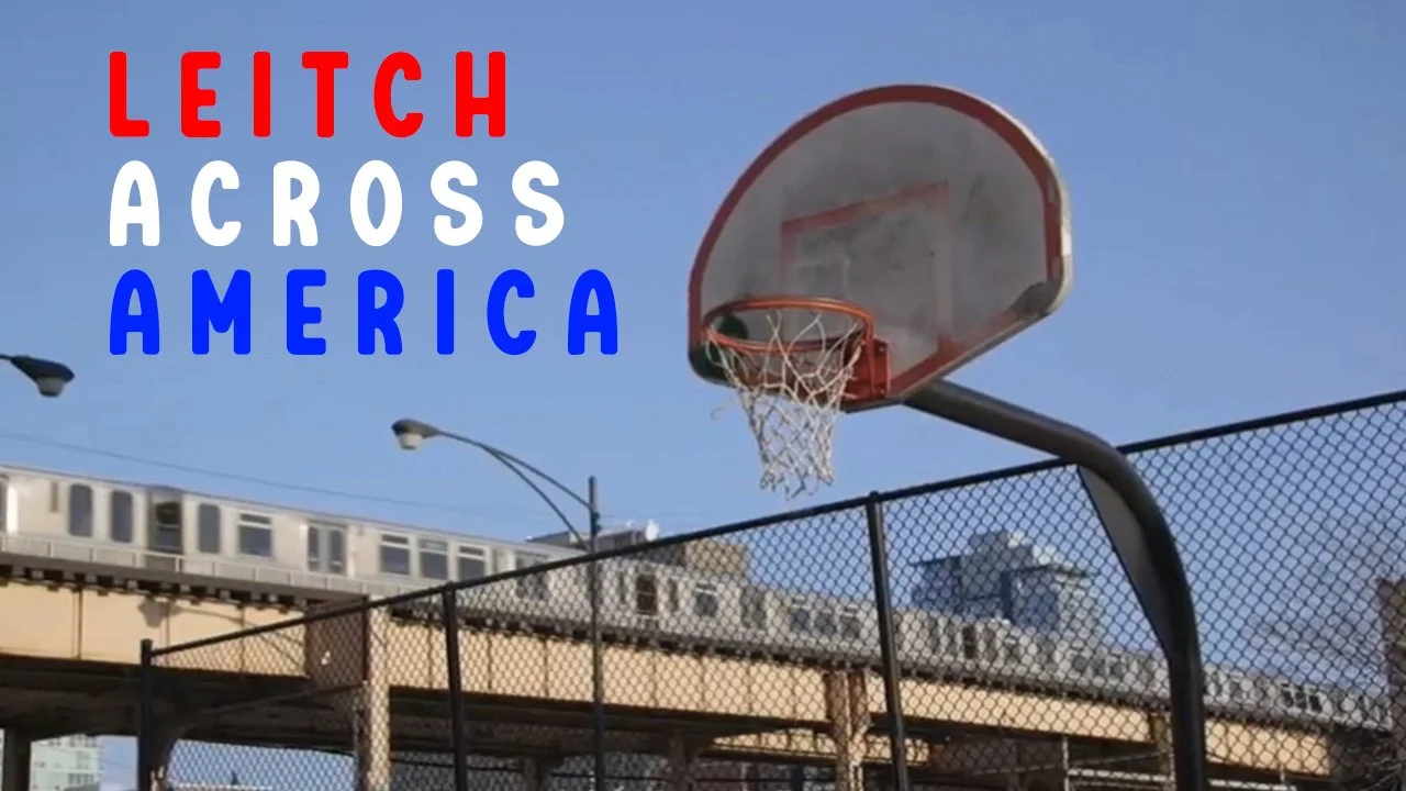 Leitch Across America_THUMBNAIL FINAL.jpg