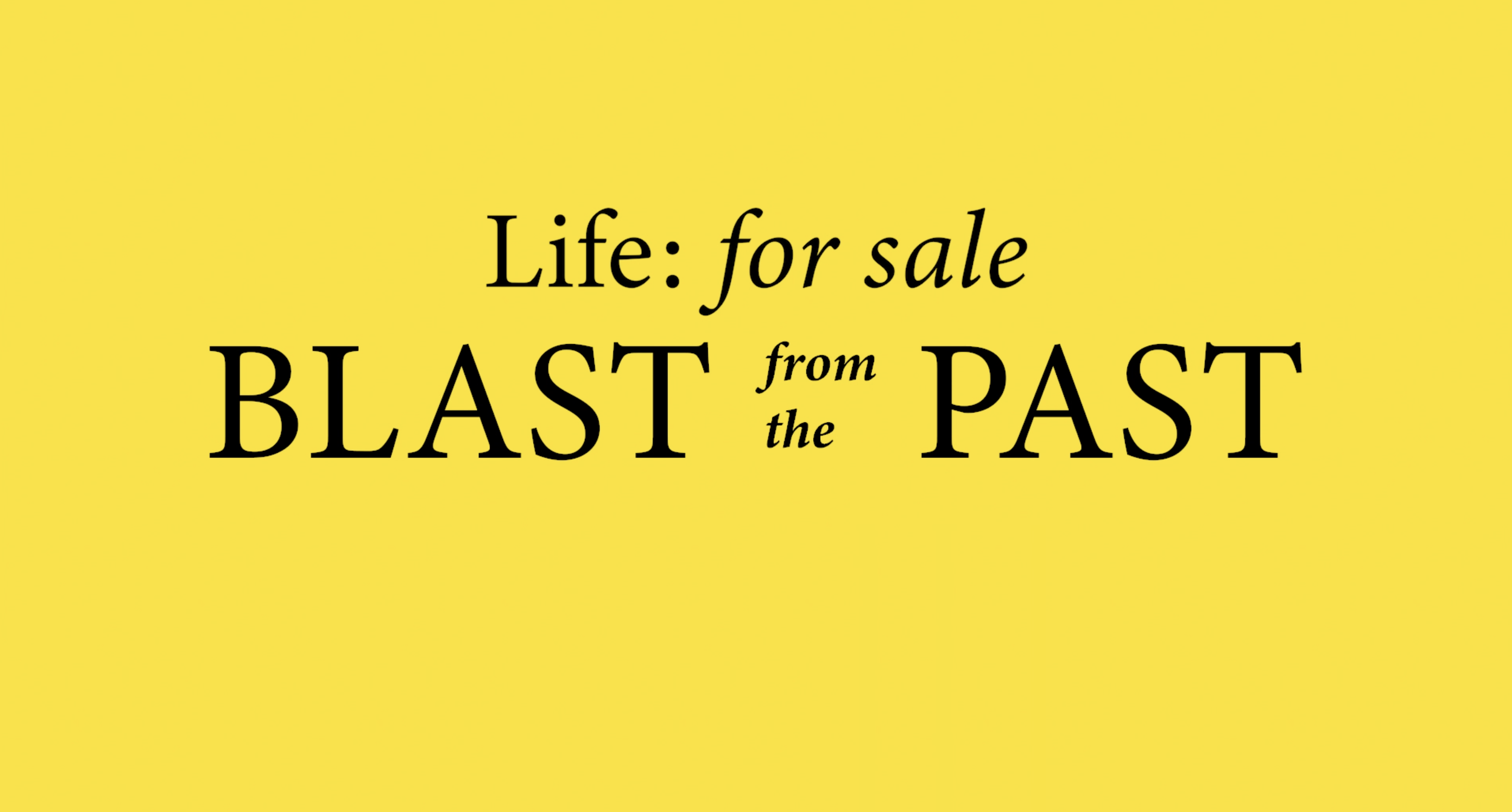 Screenshot 2025-08-21 at 11.07.09 AM.png