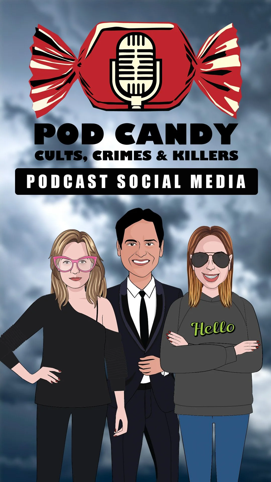 Pod Candy Social Thumbnail 2.jpg