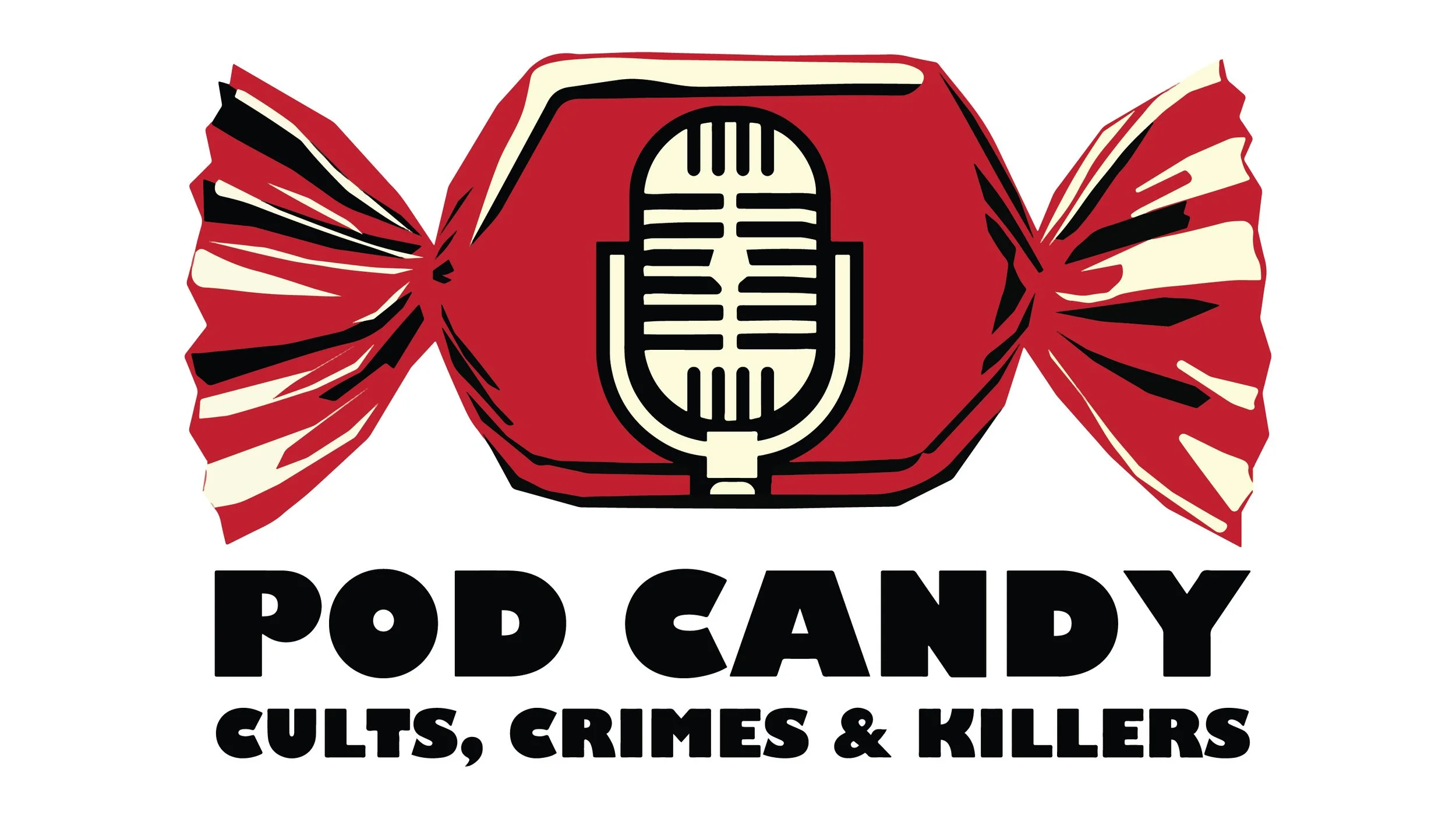 PodCandy Logo 16x9.jpg