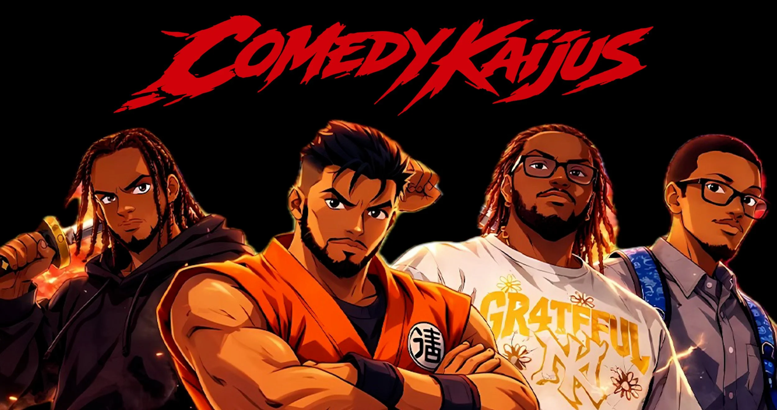 Comedy Kaijus Thumbnail0.jpg