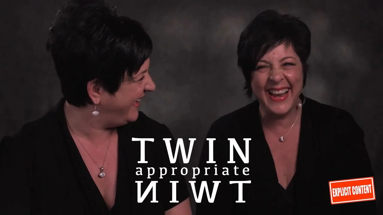 TWINappropriate_THUMBNAIL FINAL.jpg