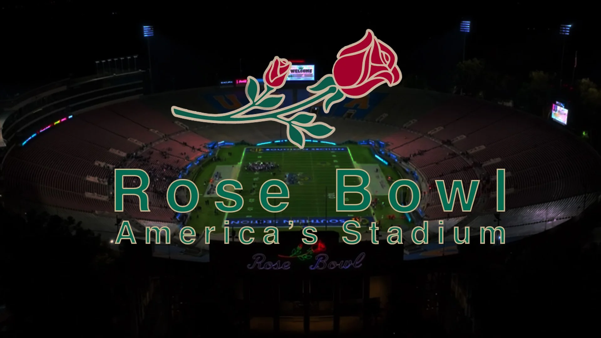 Thumbnail - Rose Bowl Americas Stadium2.jpg