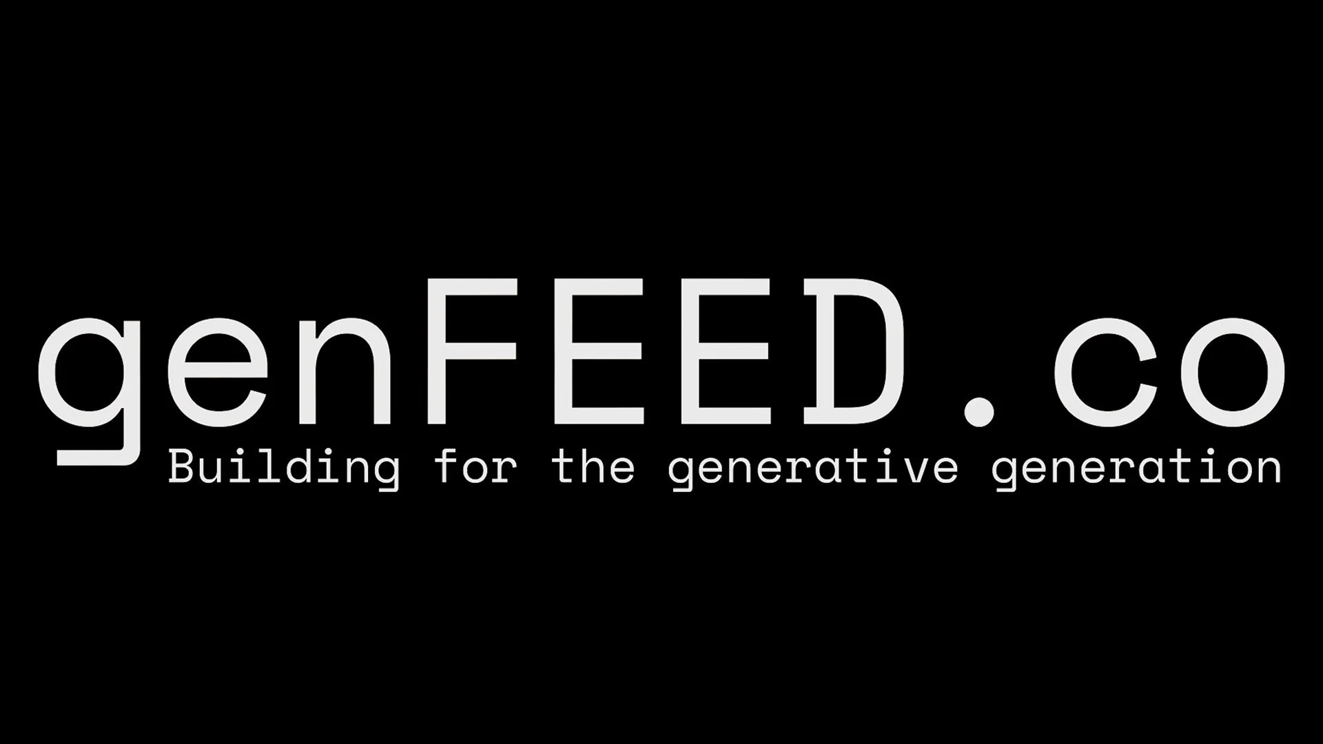 Genfeed Logo0.jpg
