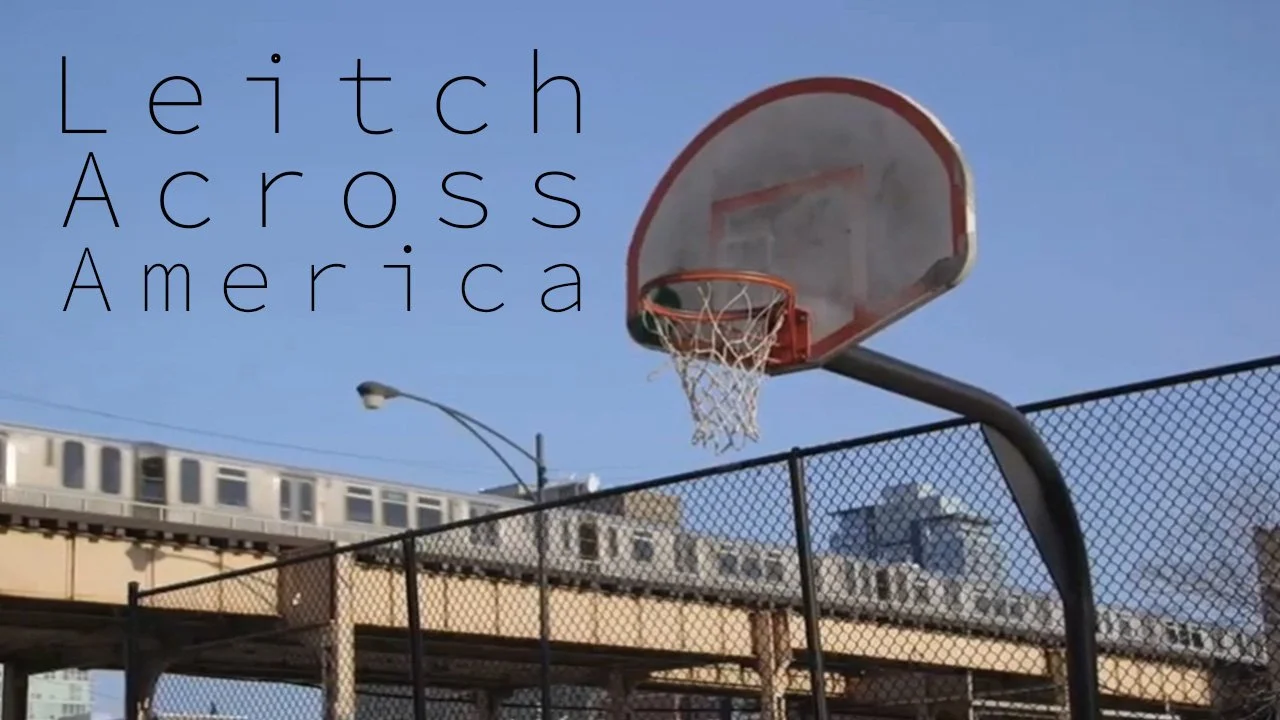 Thumbnail - Leitch Across America 2.jpg