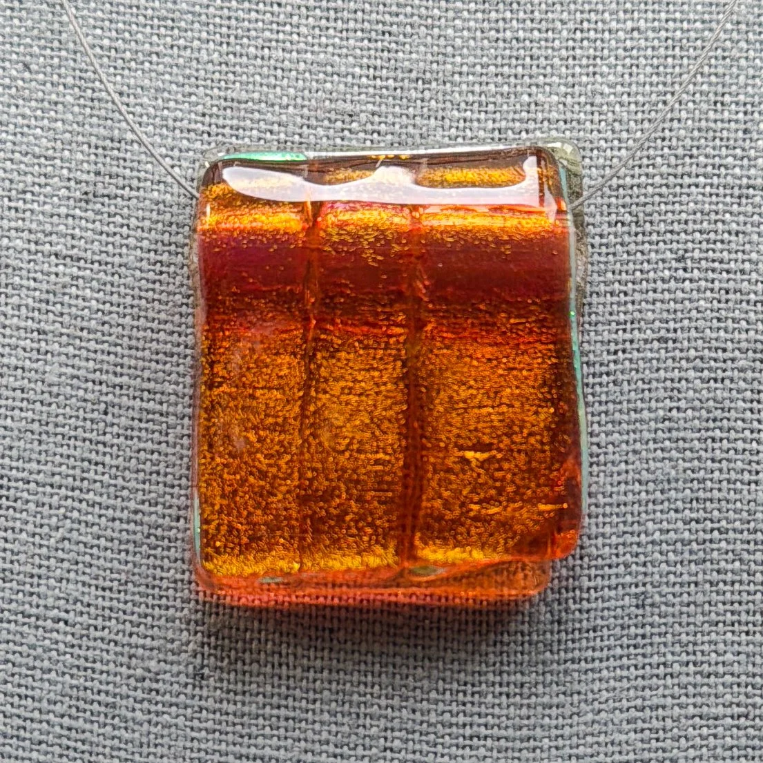 joy-necklace-rectangle-150-1.jpg