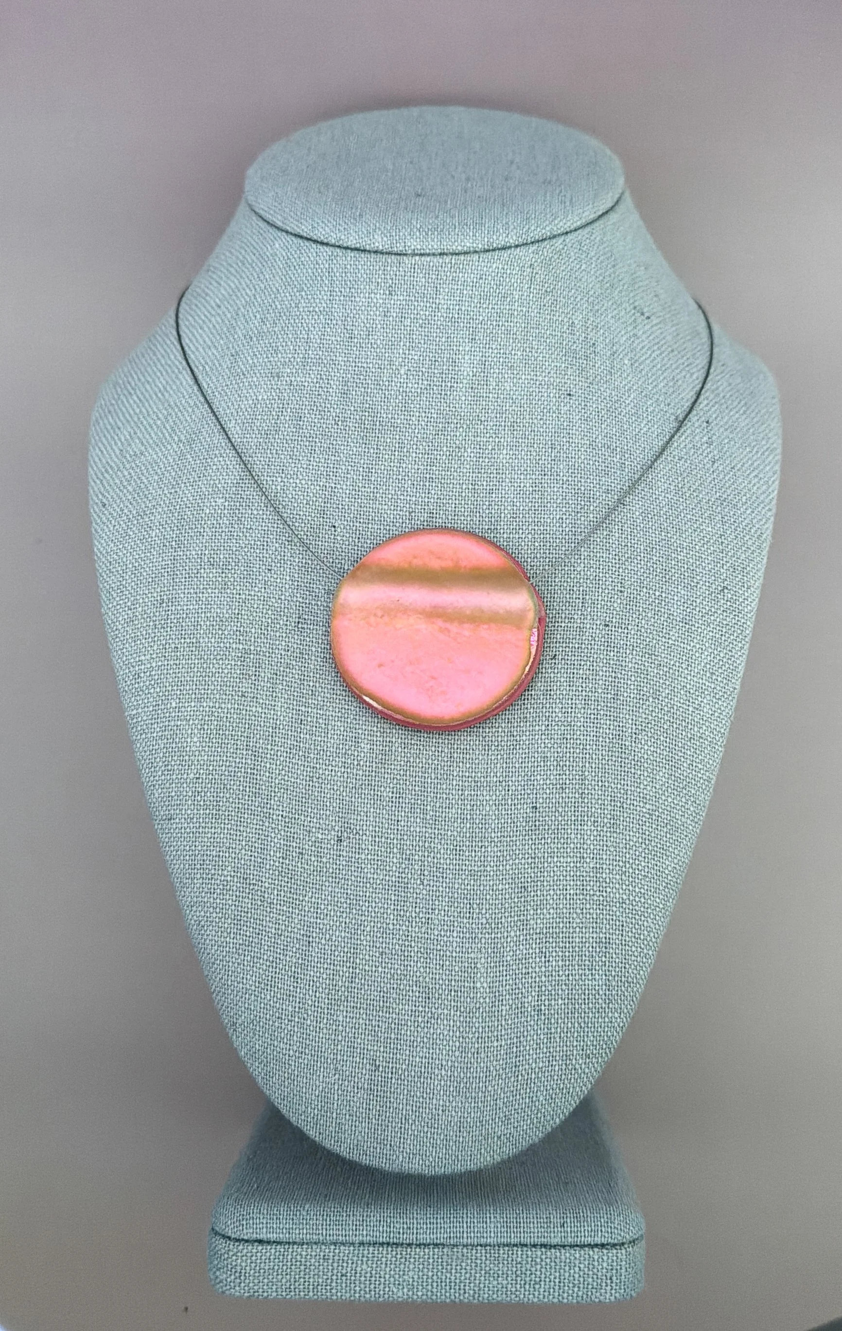 apricot-dawn-necklace-round-1.jpg