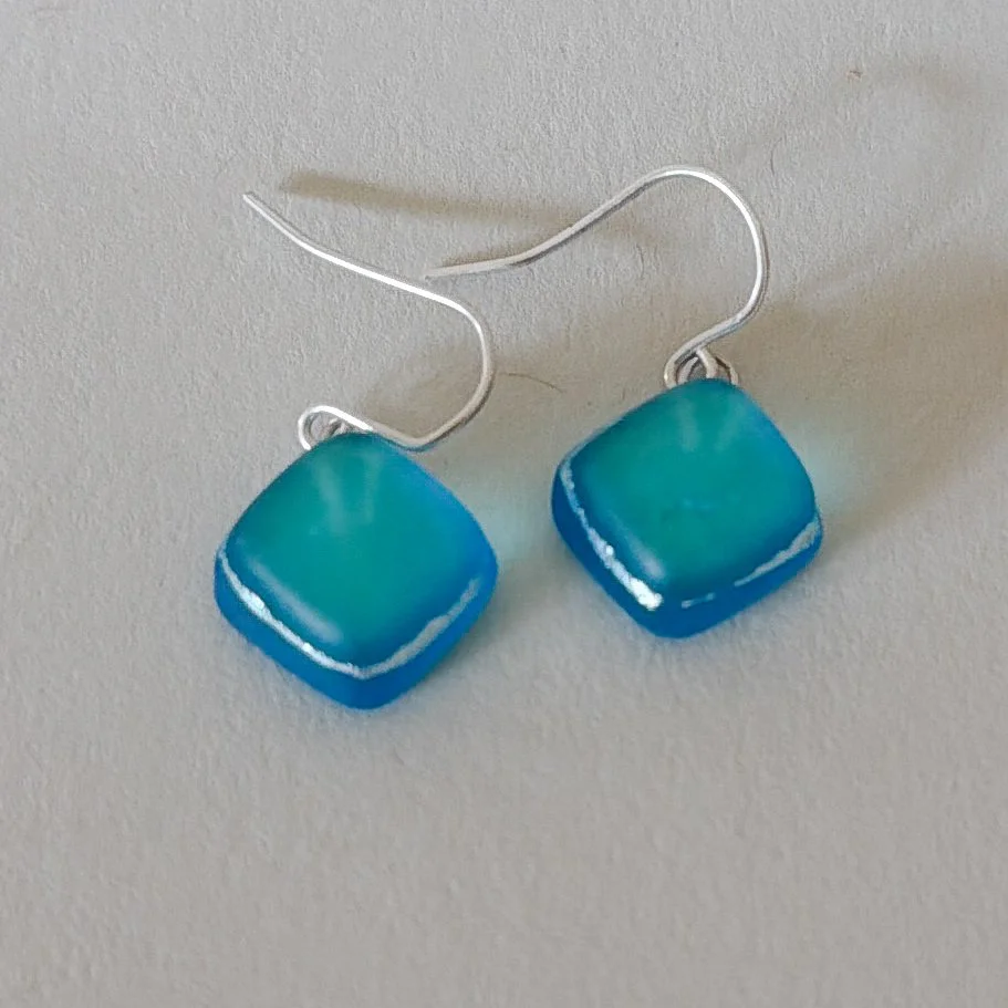 barefoot-in-blue-earrings-diamond-1.jpg
